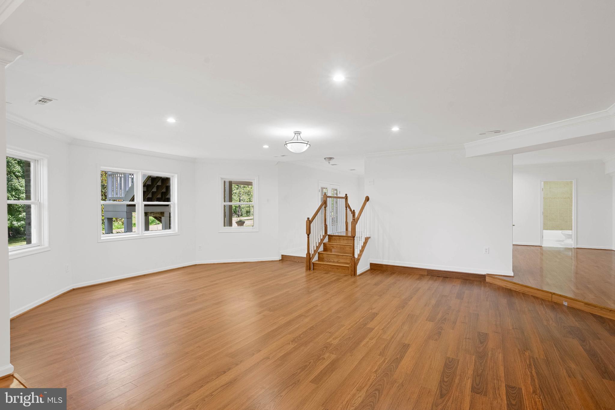1619 BEULAH ROAD