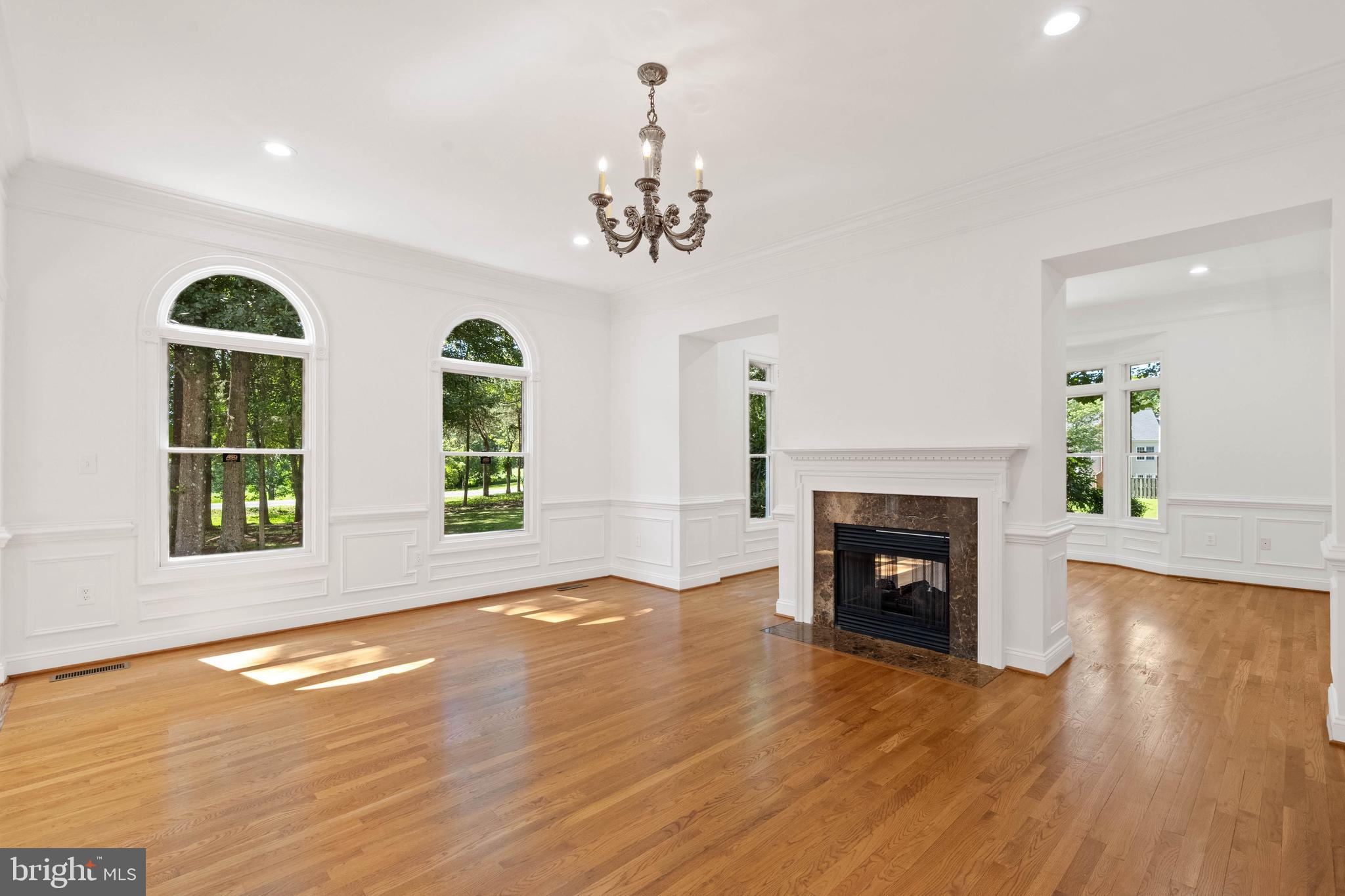 1619 BEULAH ROAD