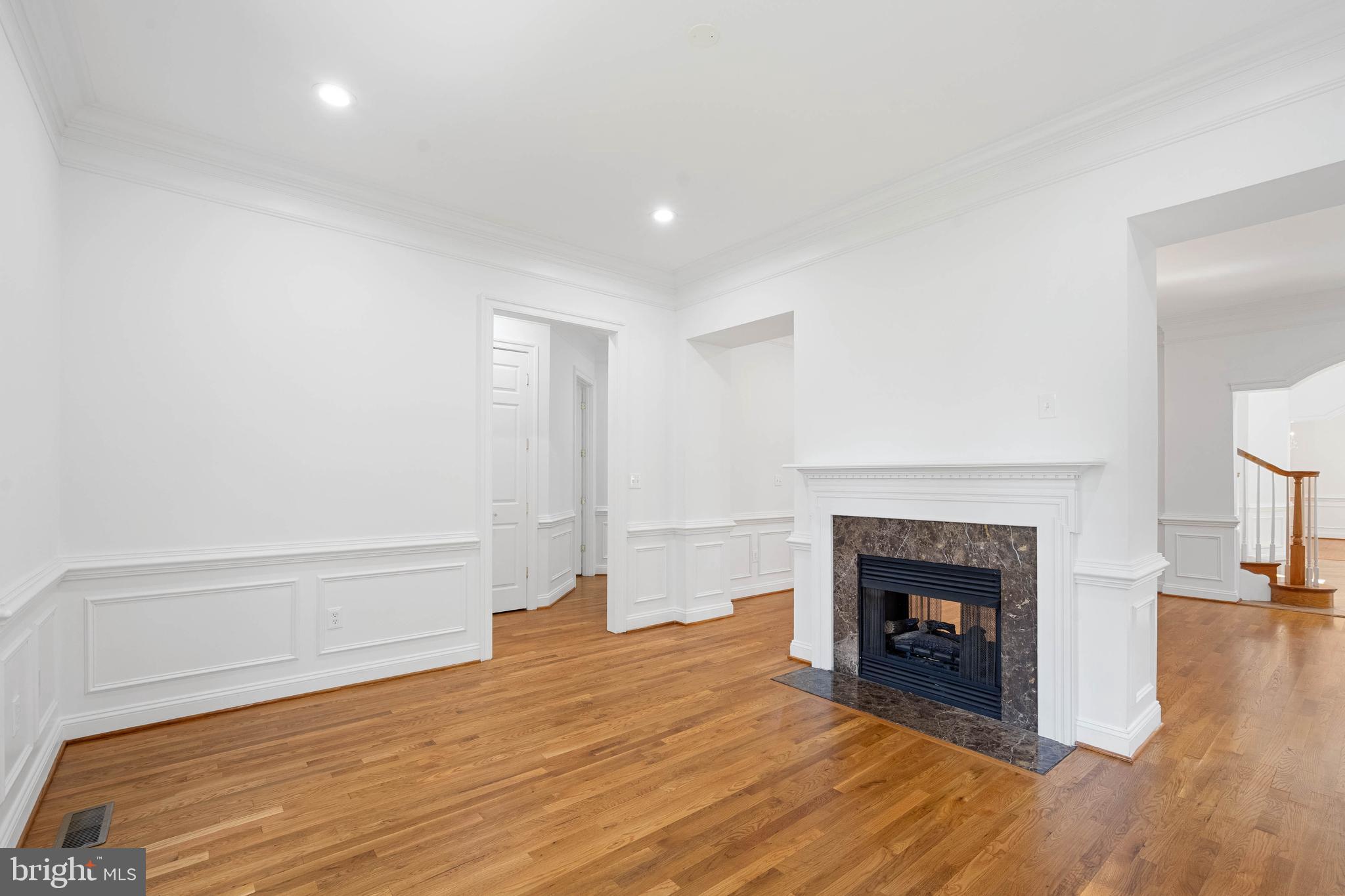 1619 BEULAH ROAD