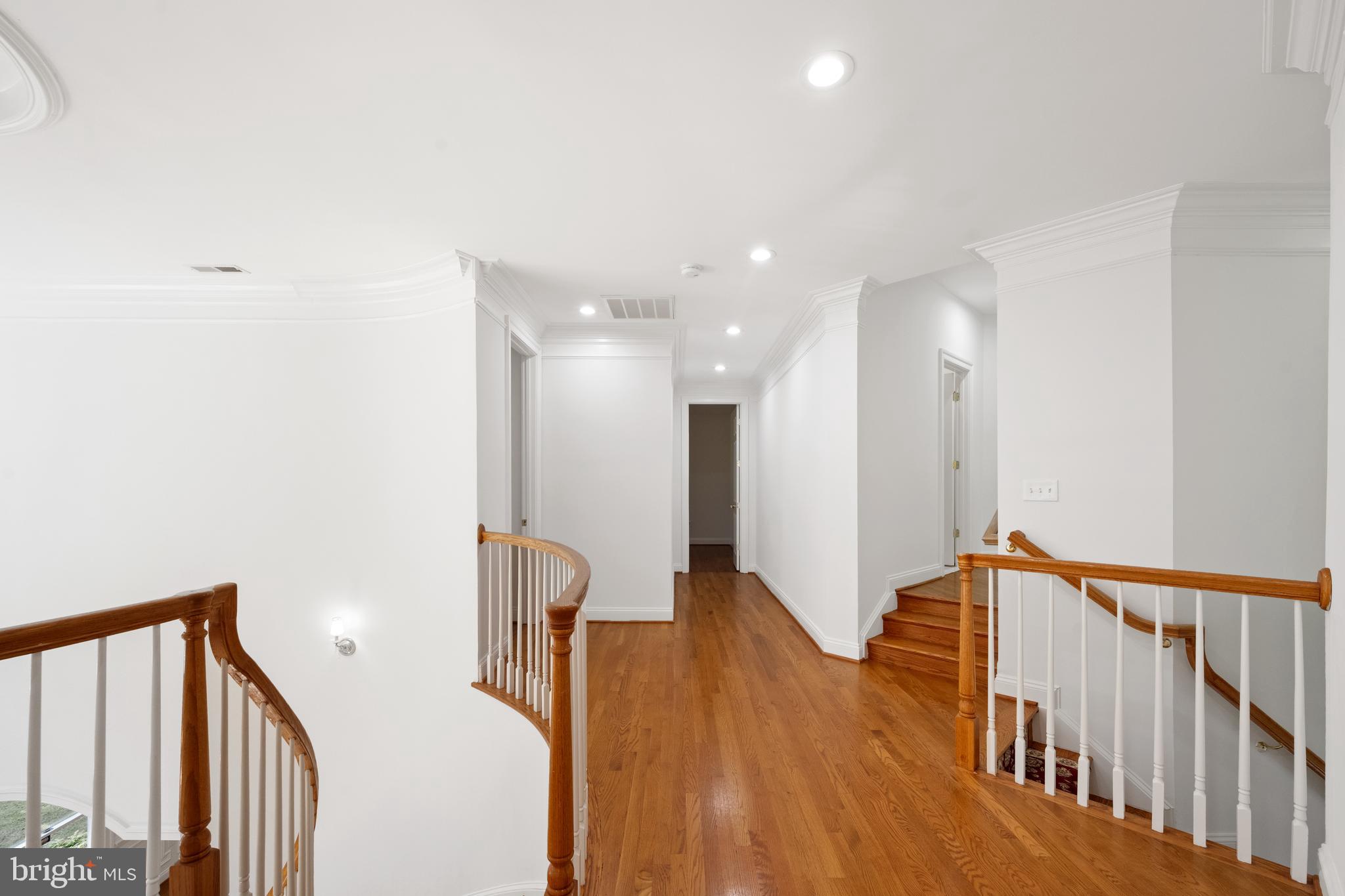 1619 BEULAH ROAD