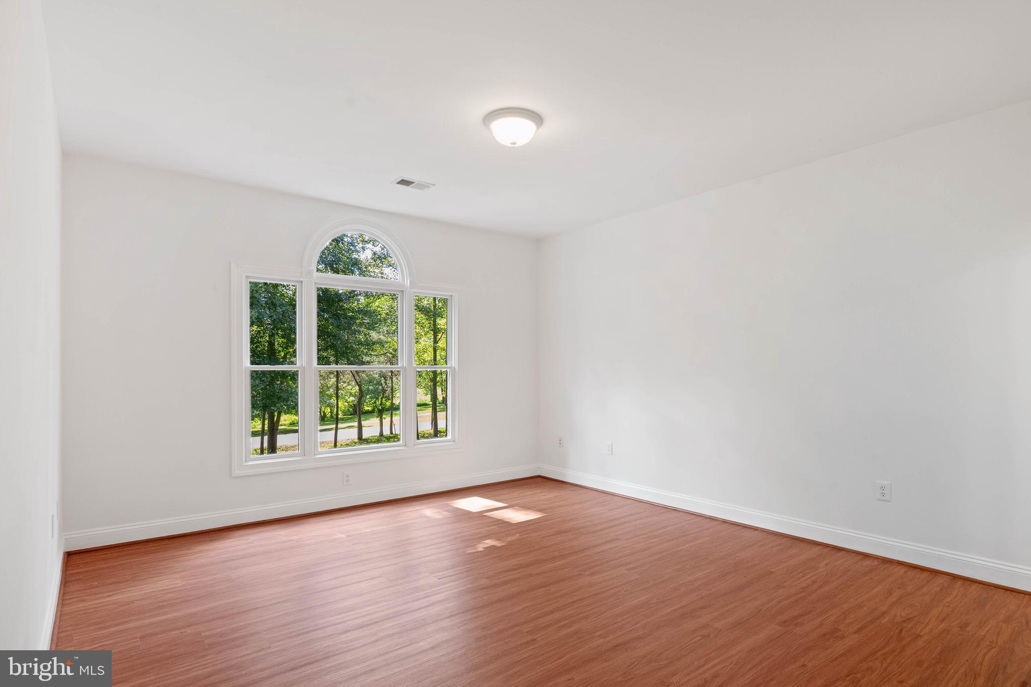 1619 BEULAH ROAD