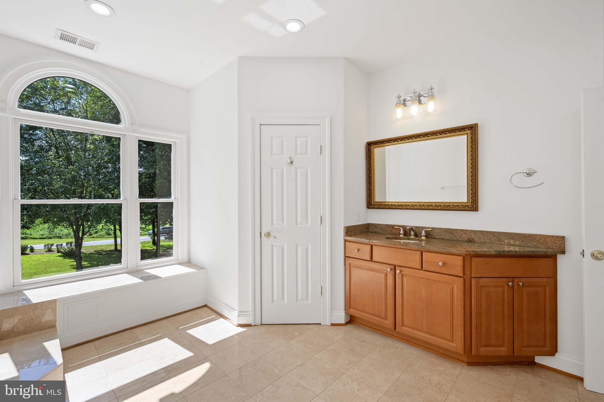 1619 BEULAH ROAD