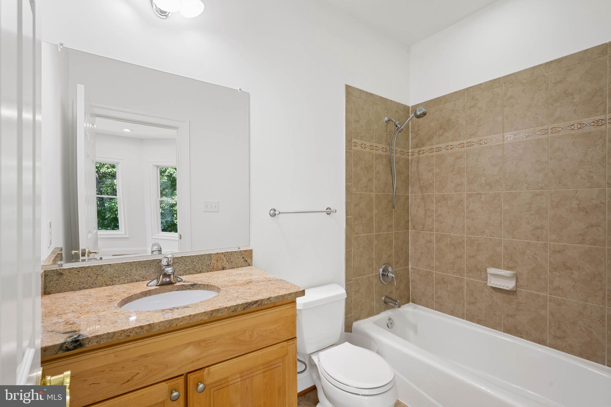 1619 BEULAH ROAD