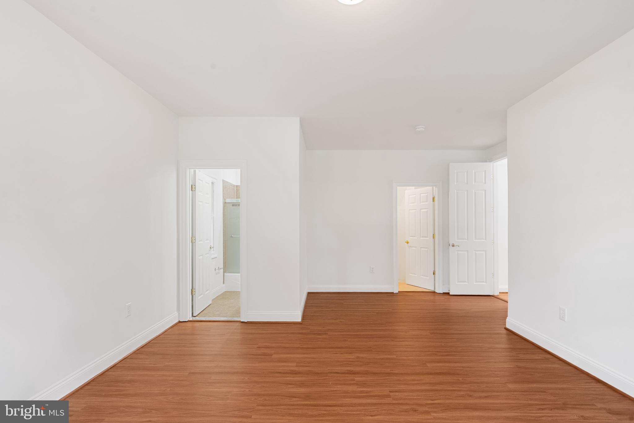 1619 BEULAH ROAD