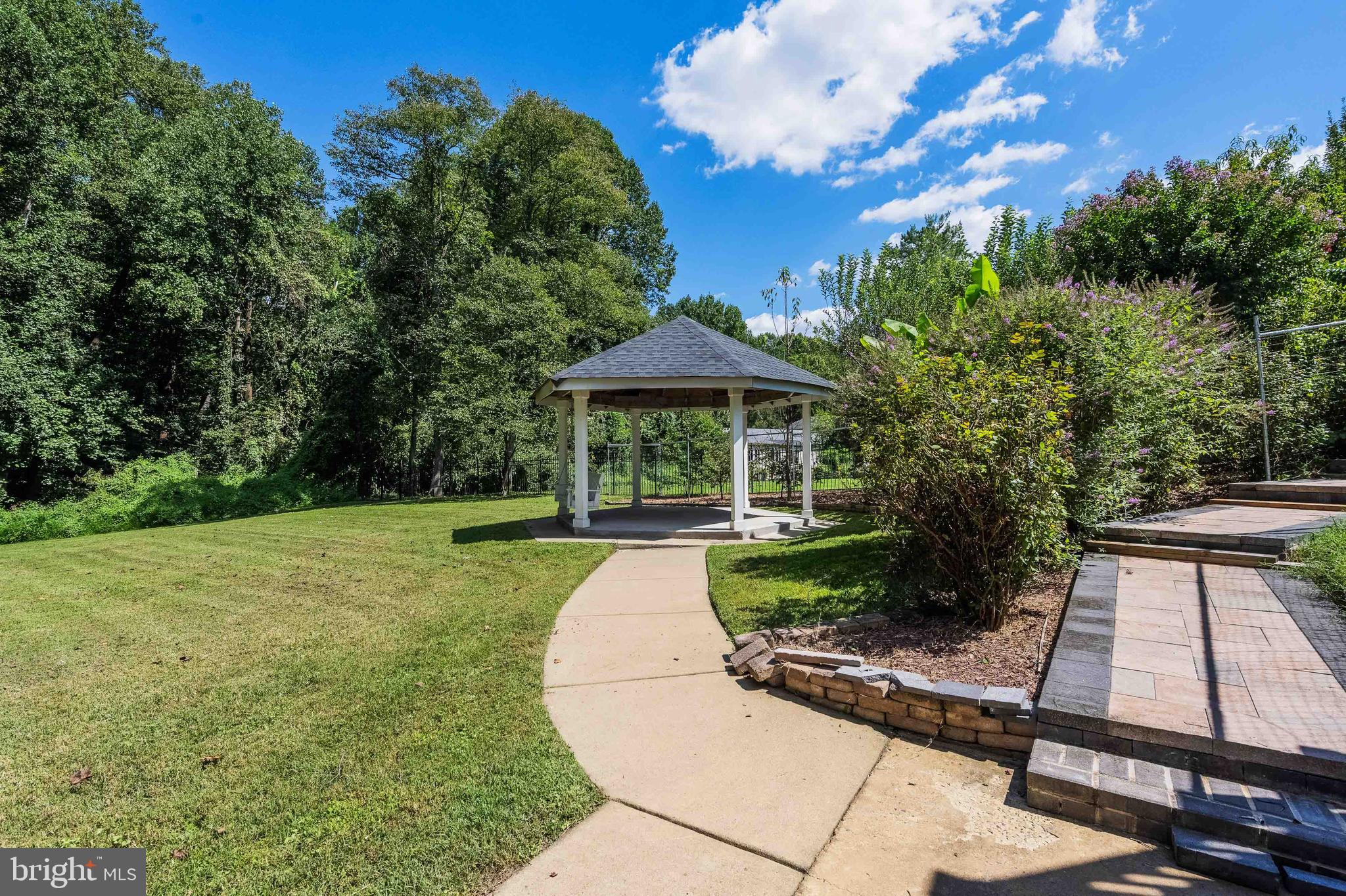 1619 BEULAH ROAD