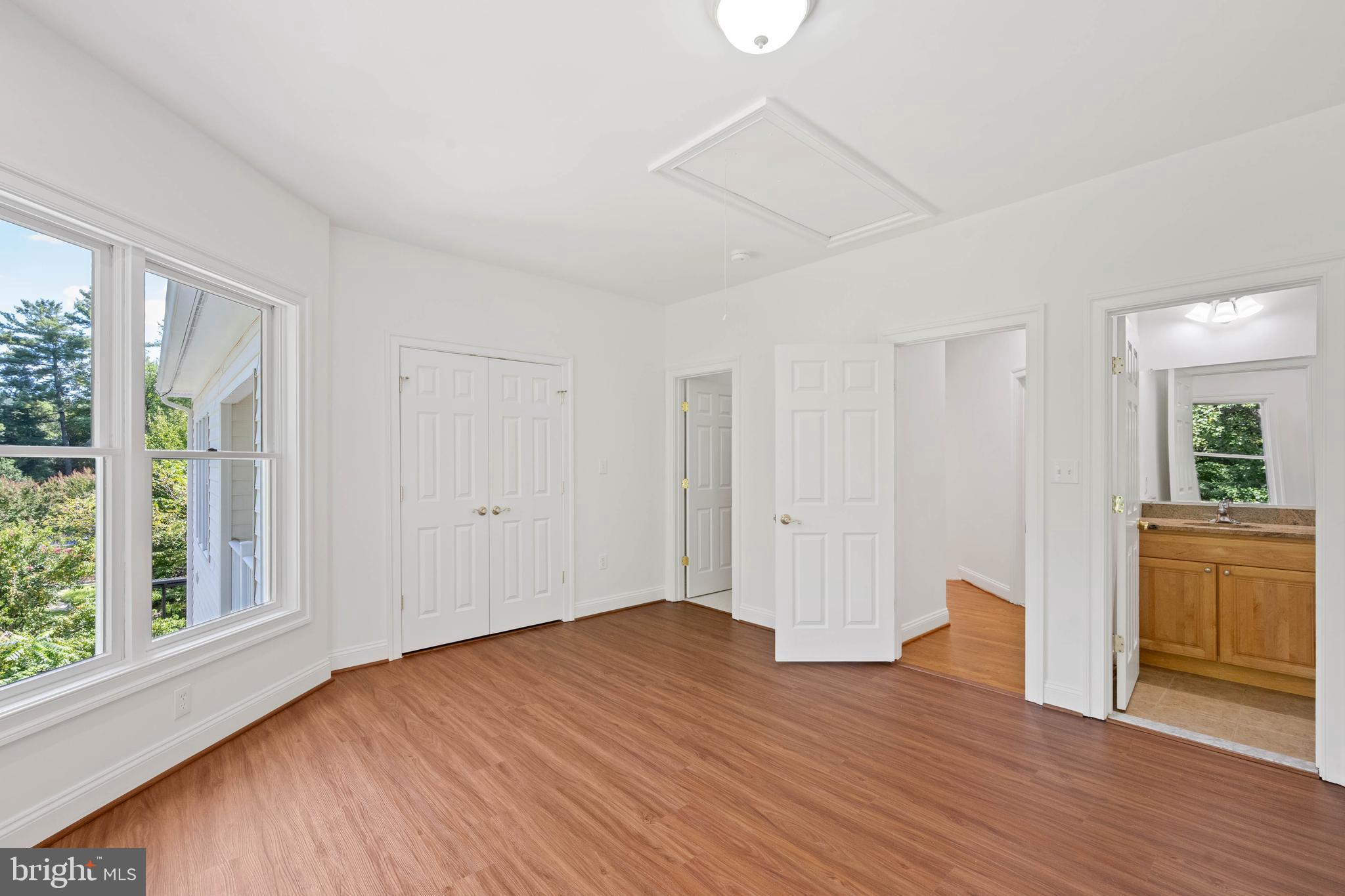 1619 BEULAH ROAD