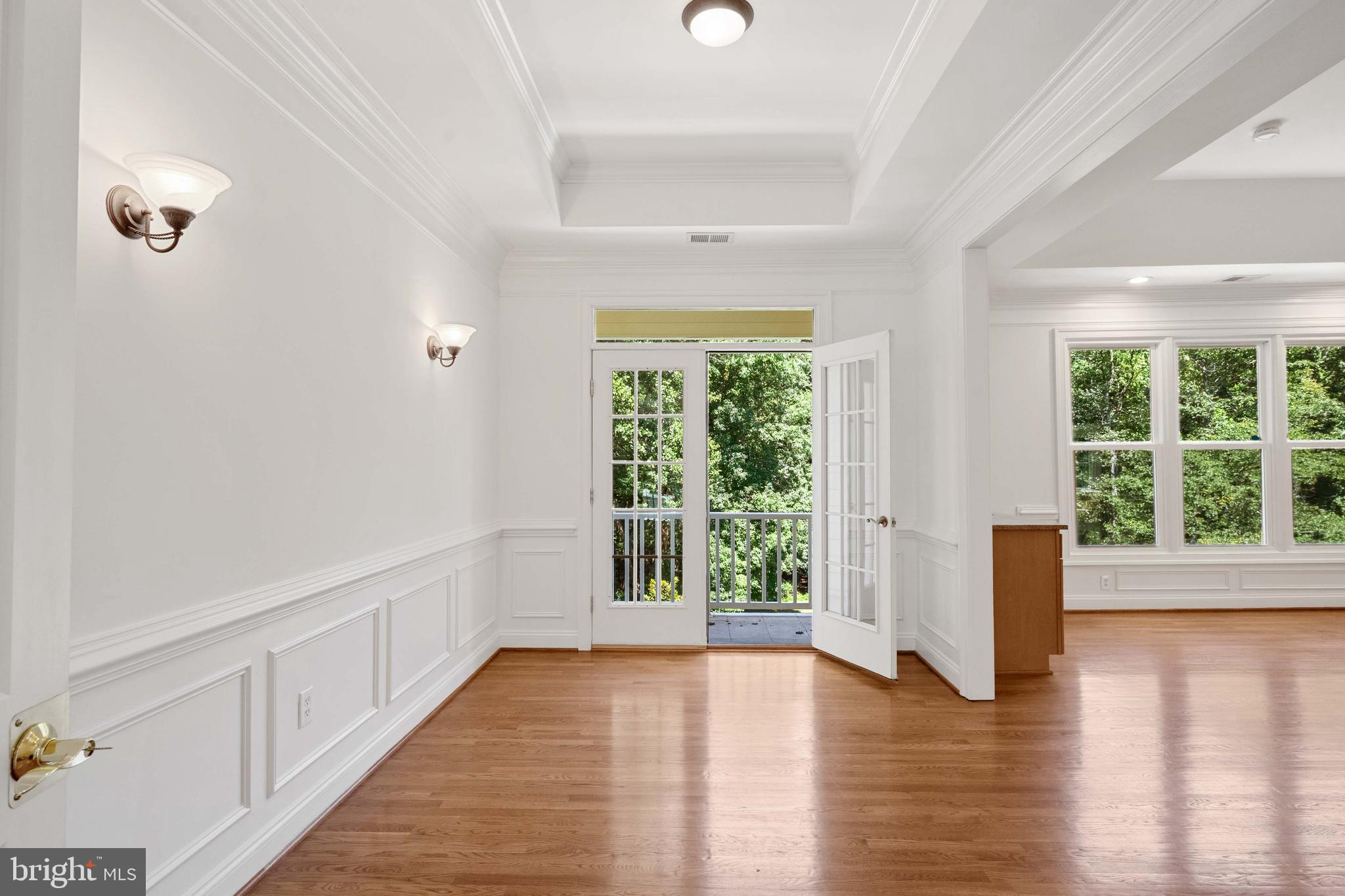 1619 BEULAH ROAD