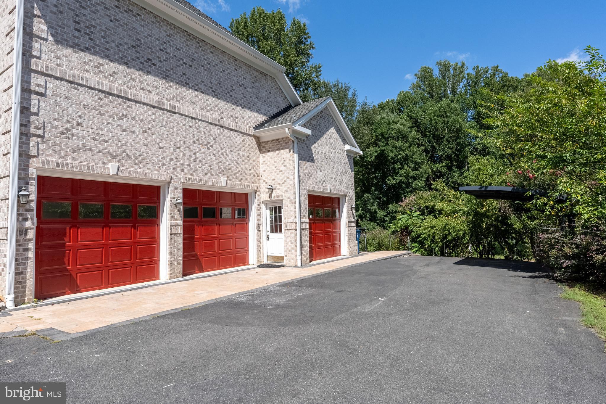 1619 BEULAH ROAD
