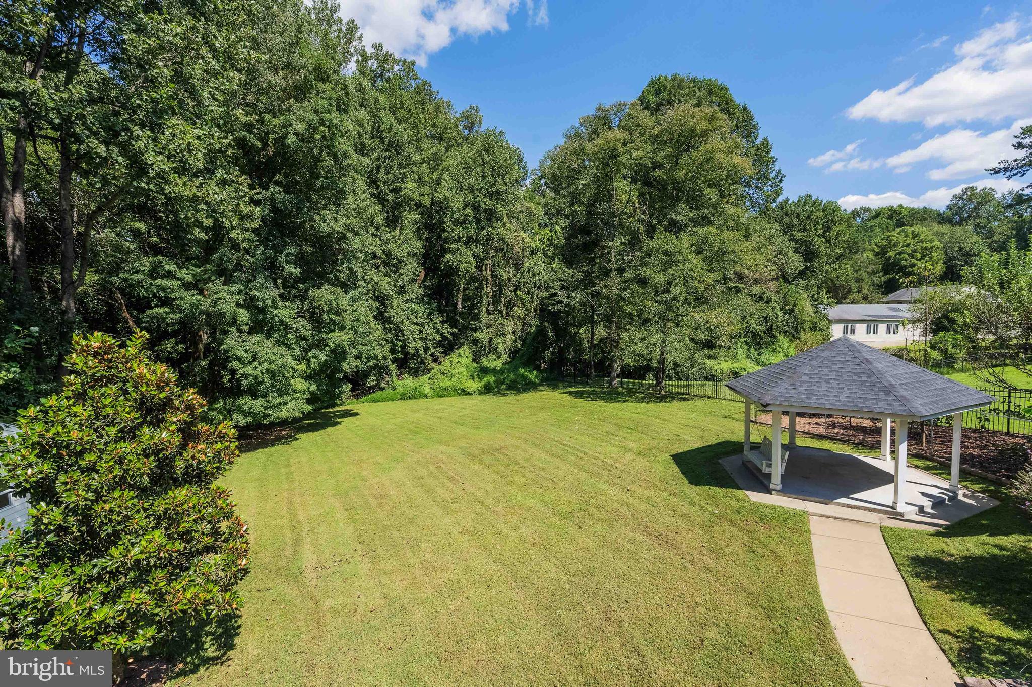 1619 BEULAH ROAD