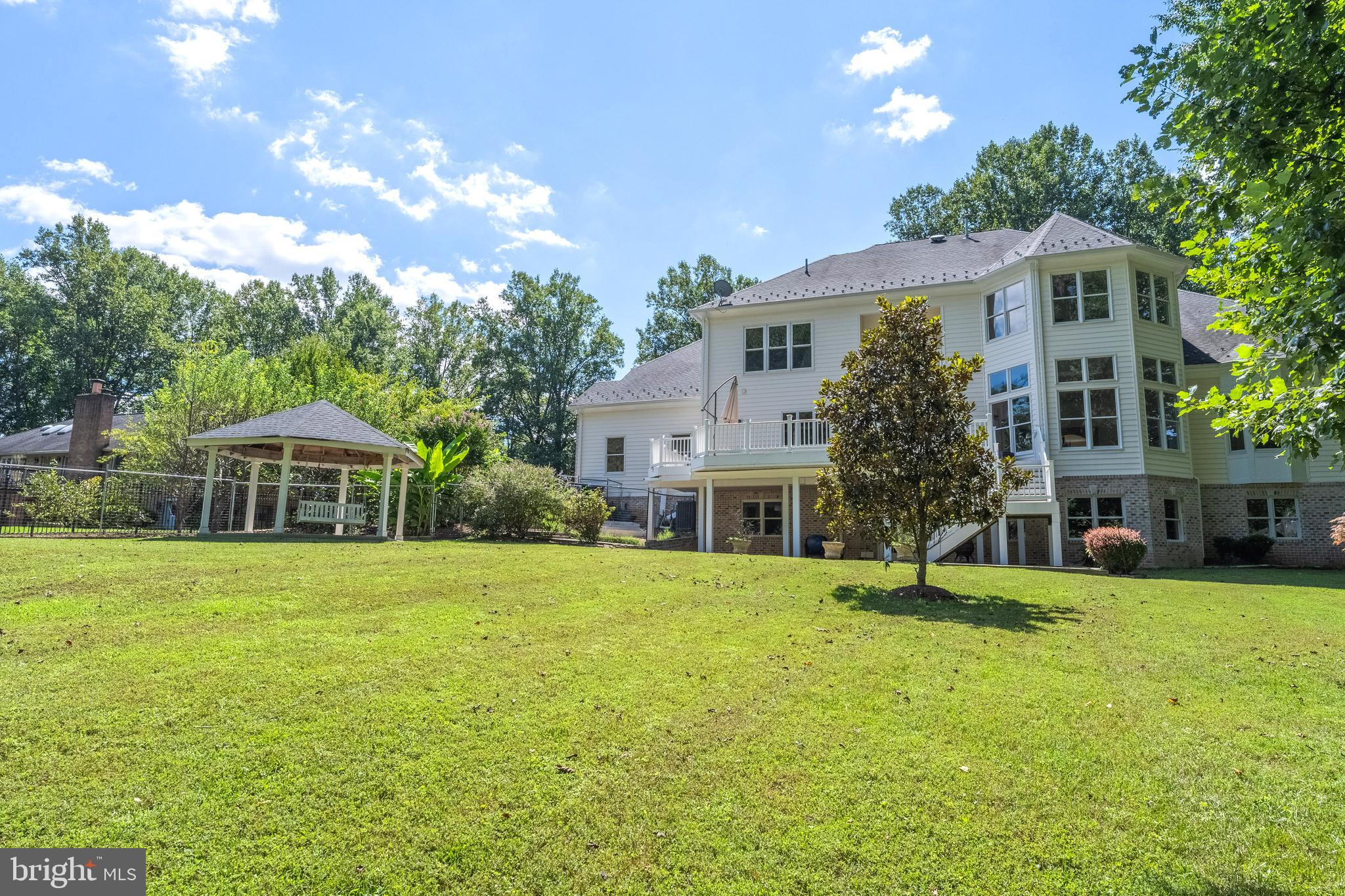 1619 BEULAH ROAD