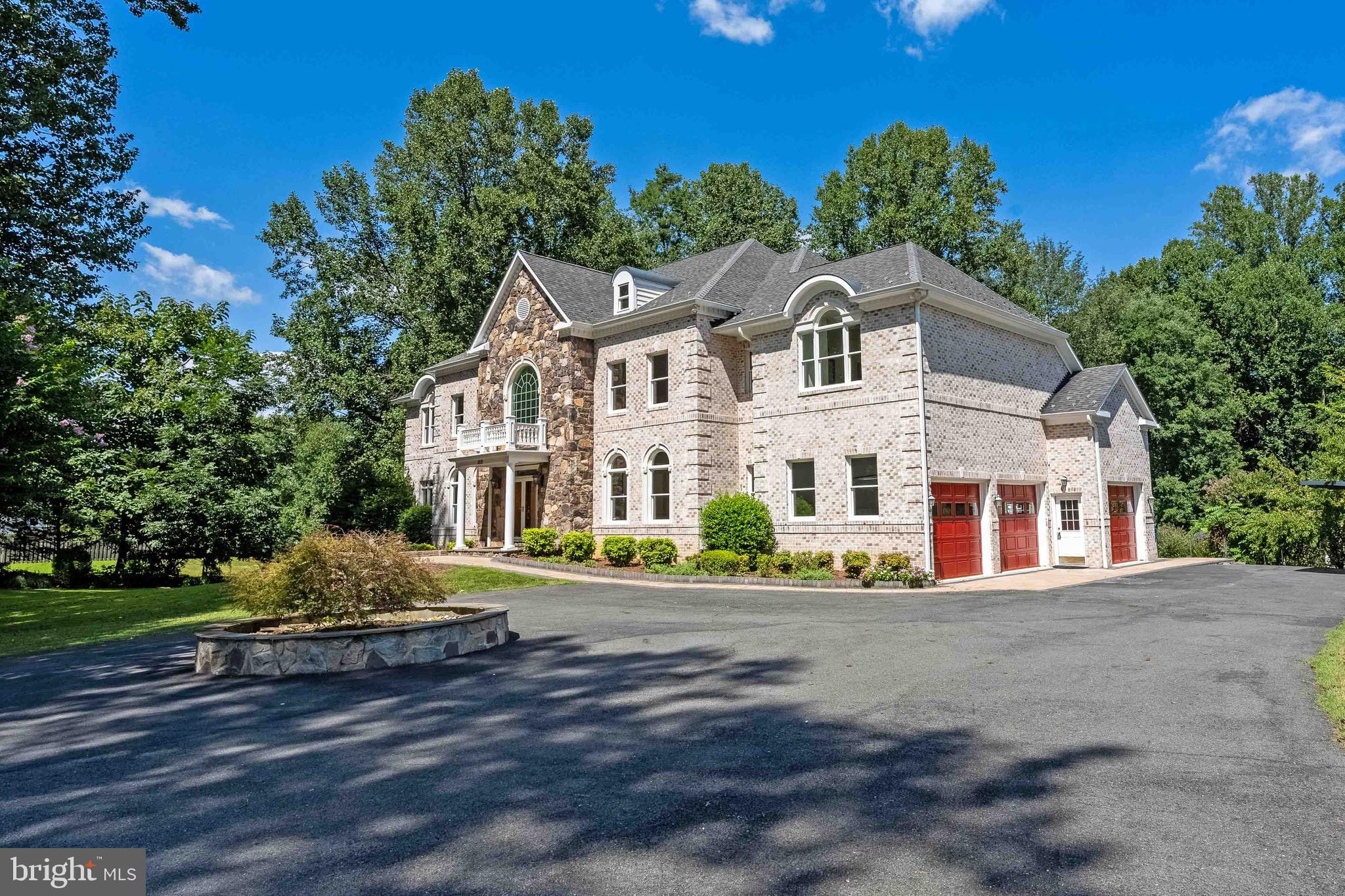 1619 BEULAH ROAD