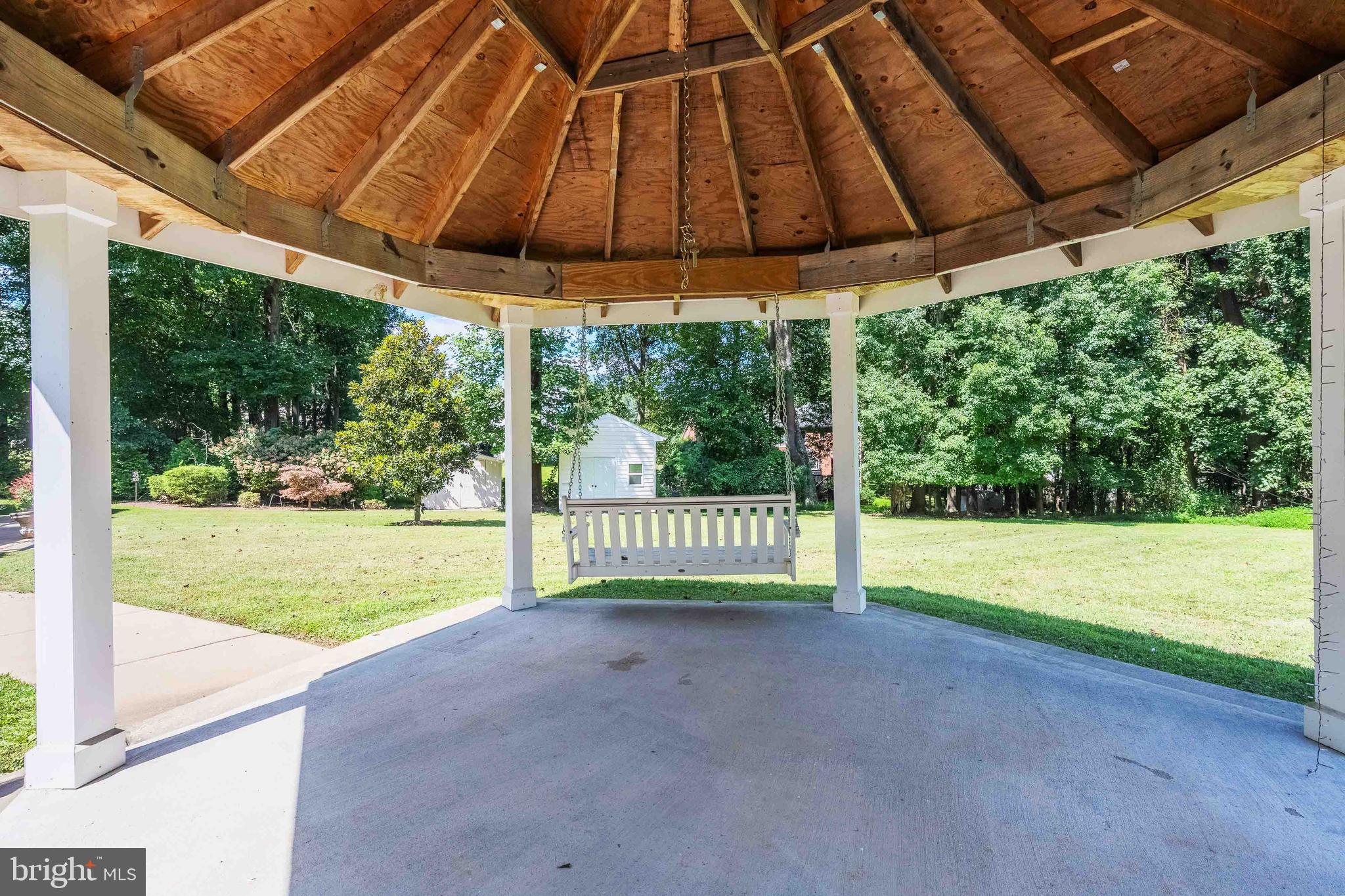 1619 BEULAH ROAD