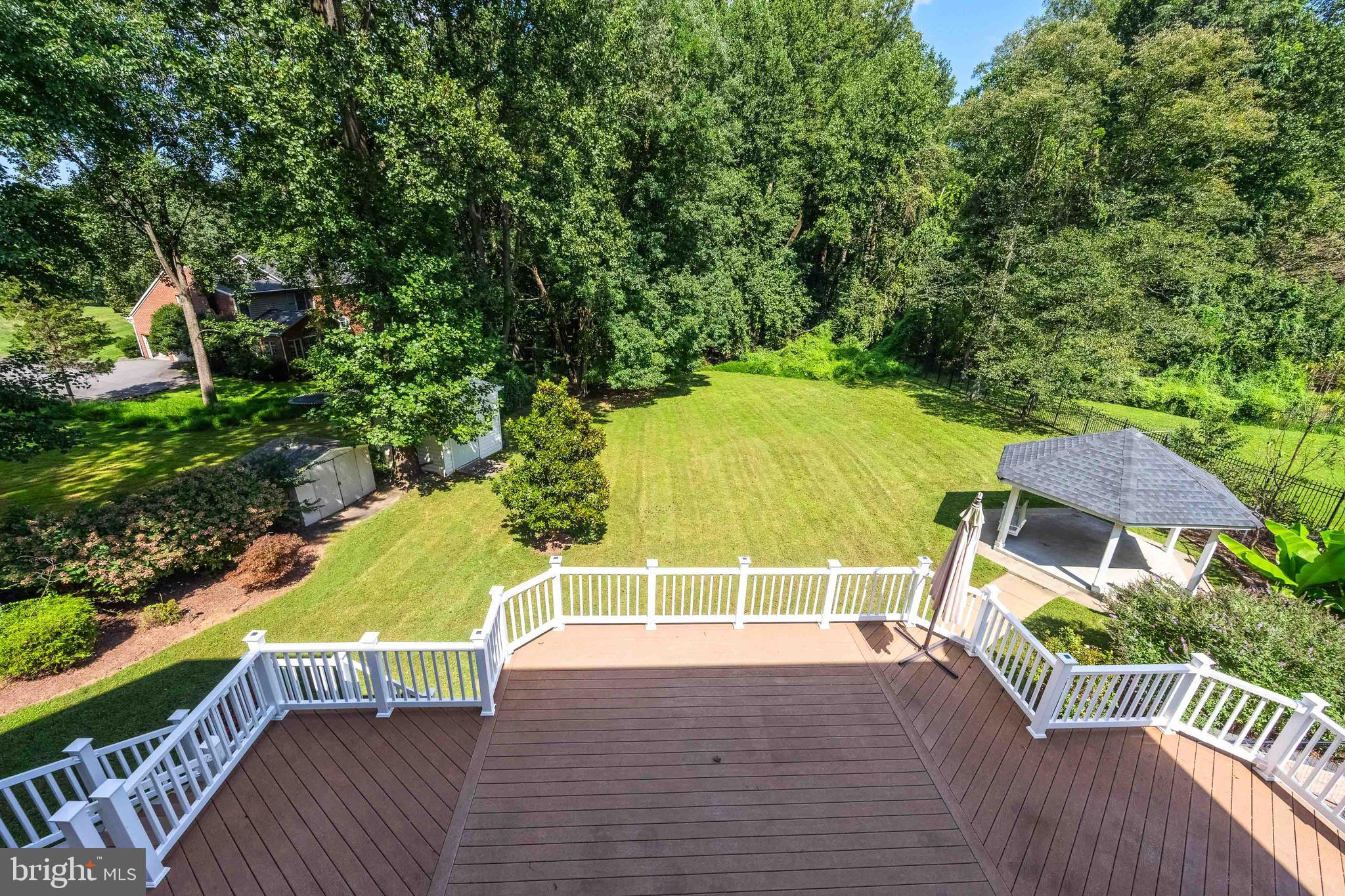 1619 BEULAH ROAD