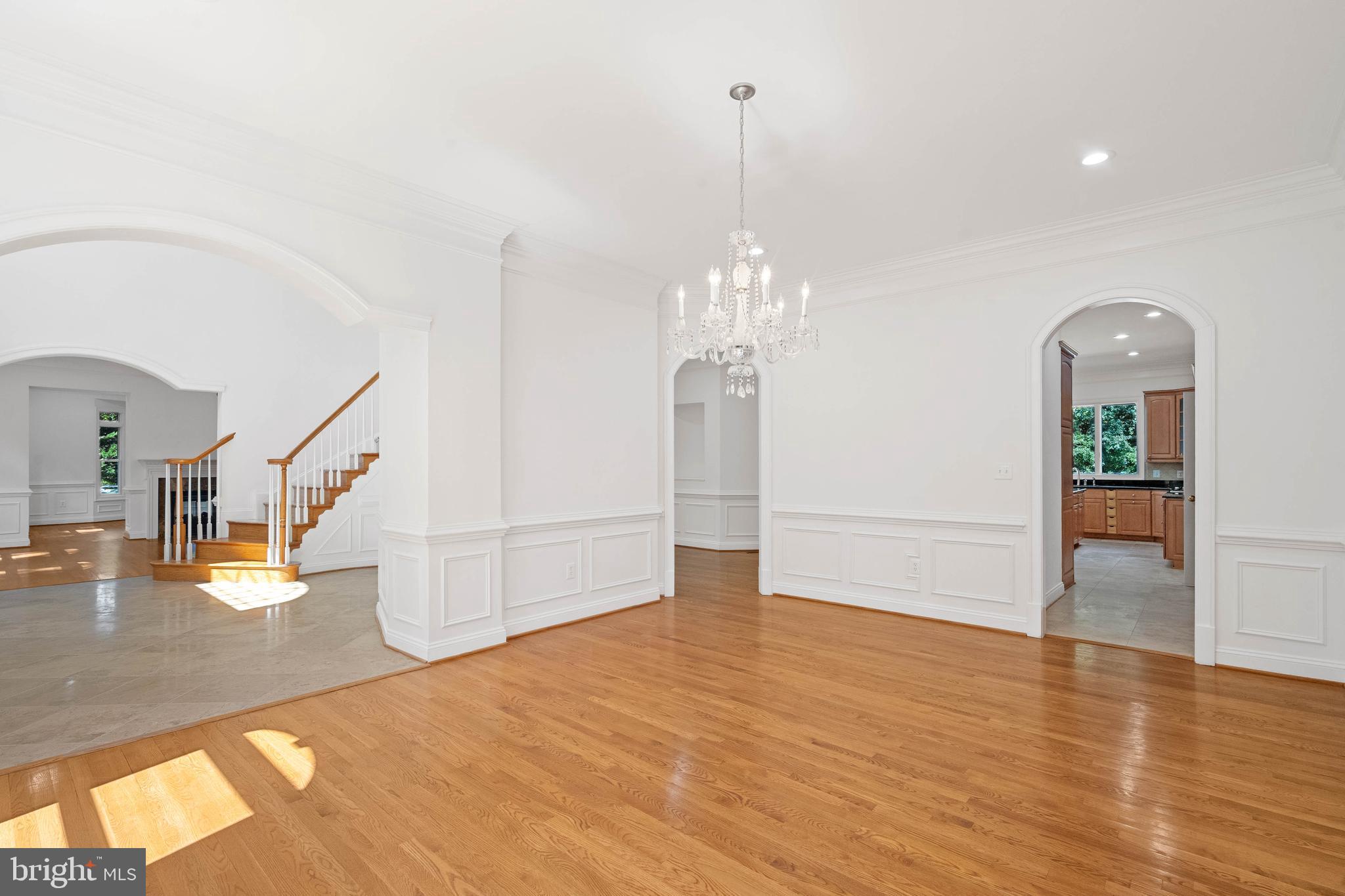 1619 BEULAH ROAD