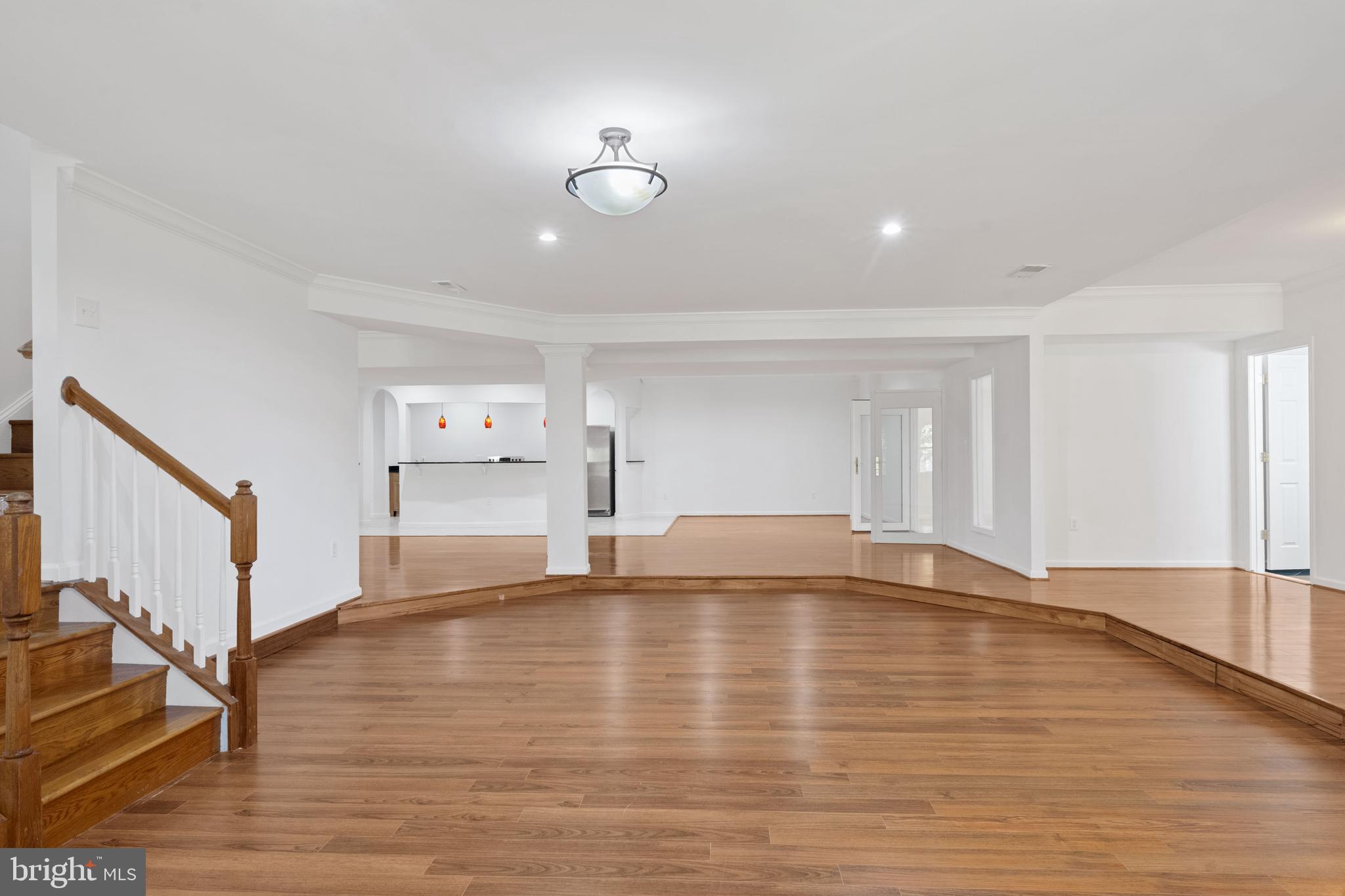1619 BEULAH ROAD