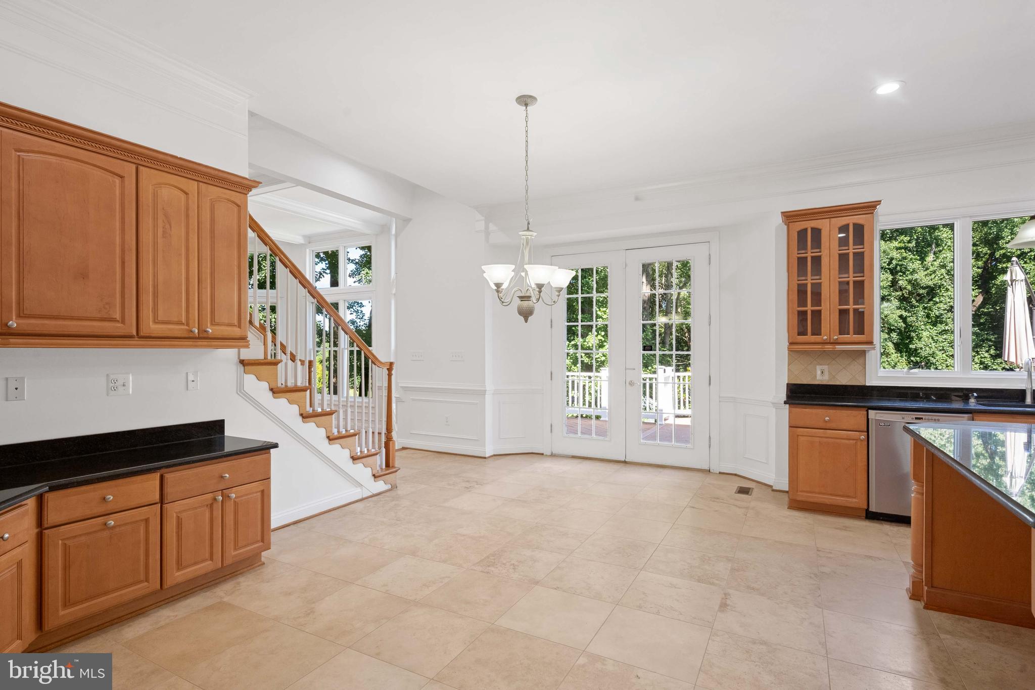 1619 BEULAH ROAD