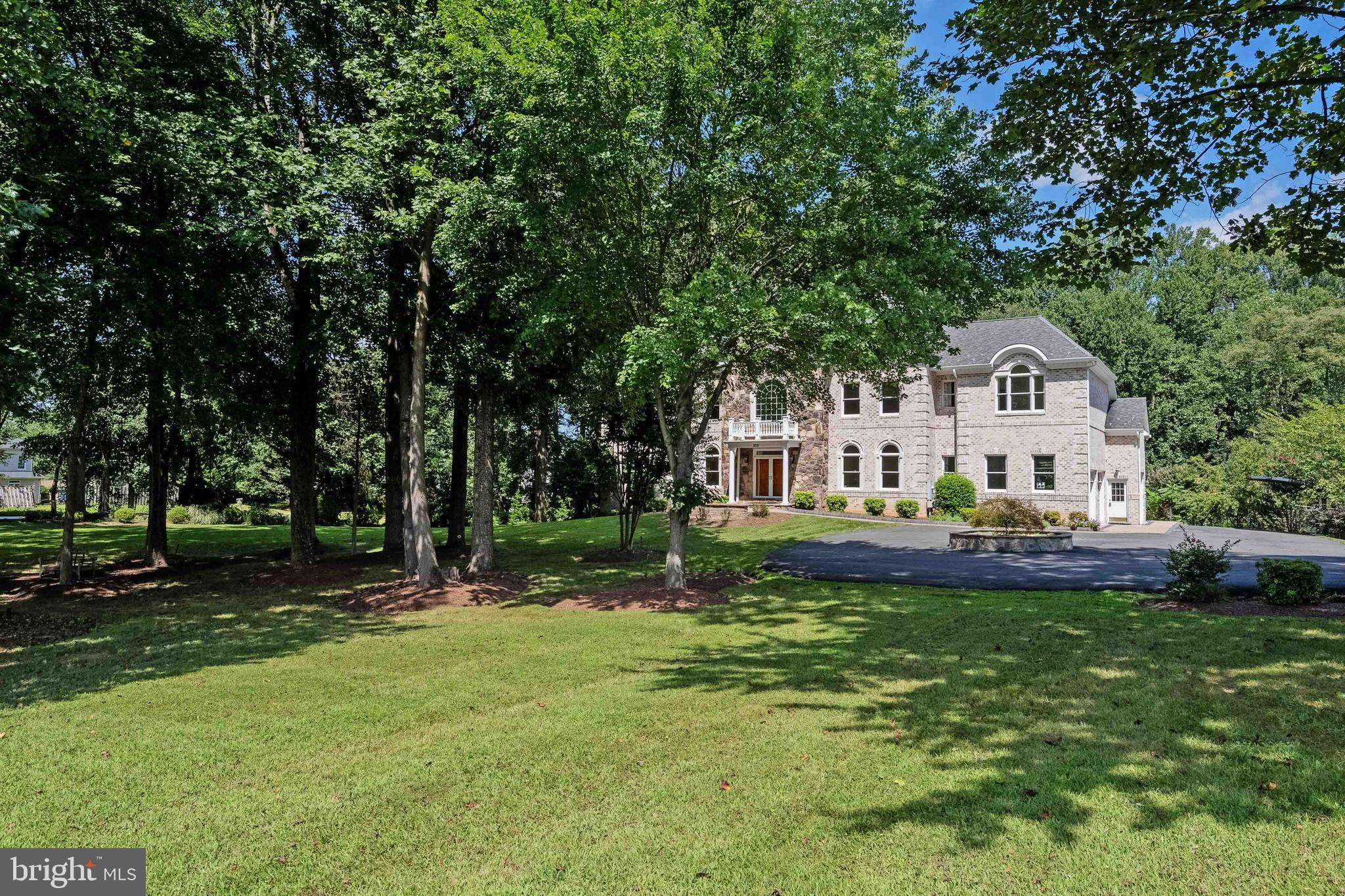 1619 BEULAH ROAD