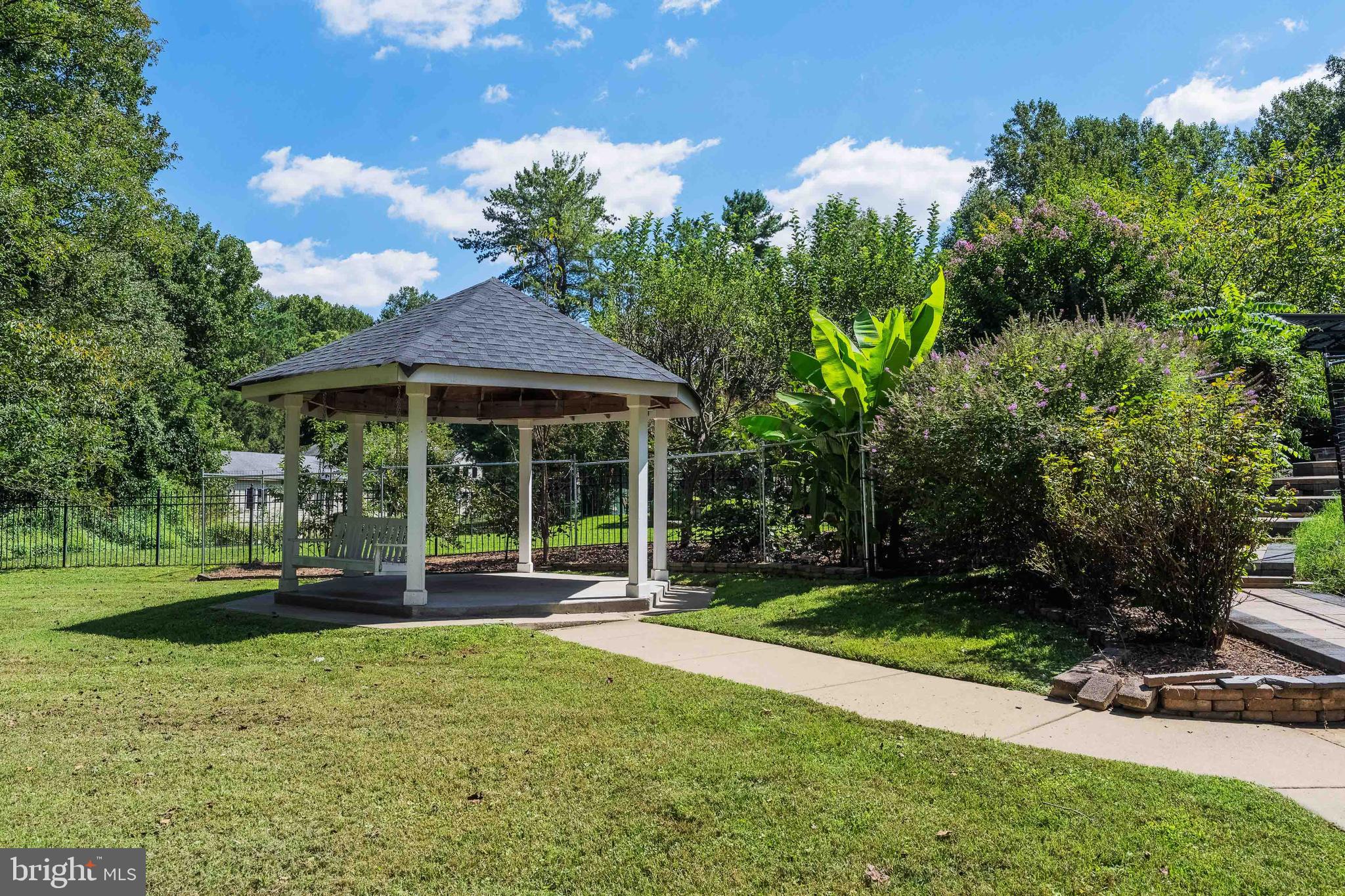 1619 BEULAH ROAD