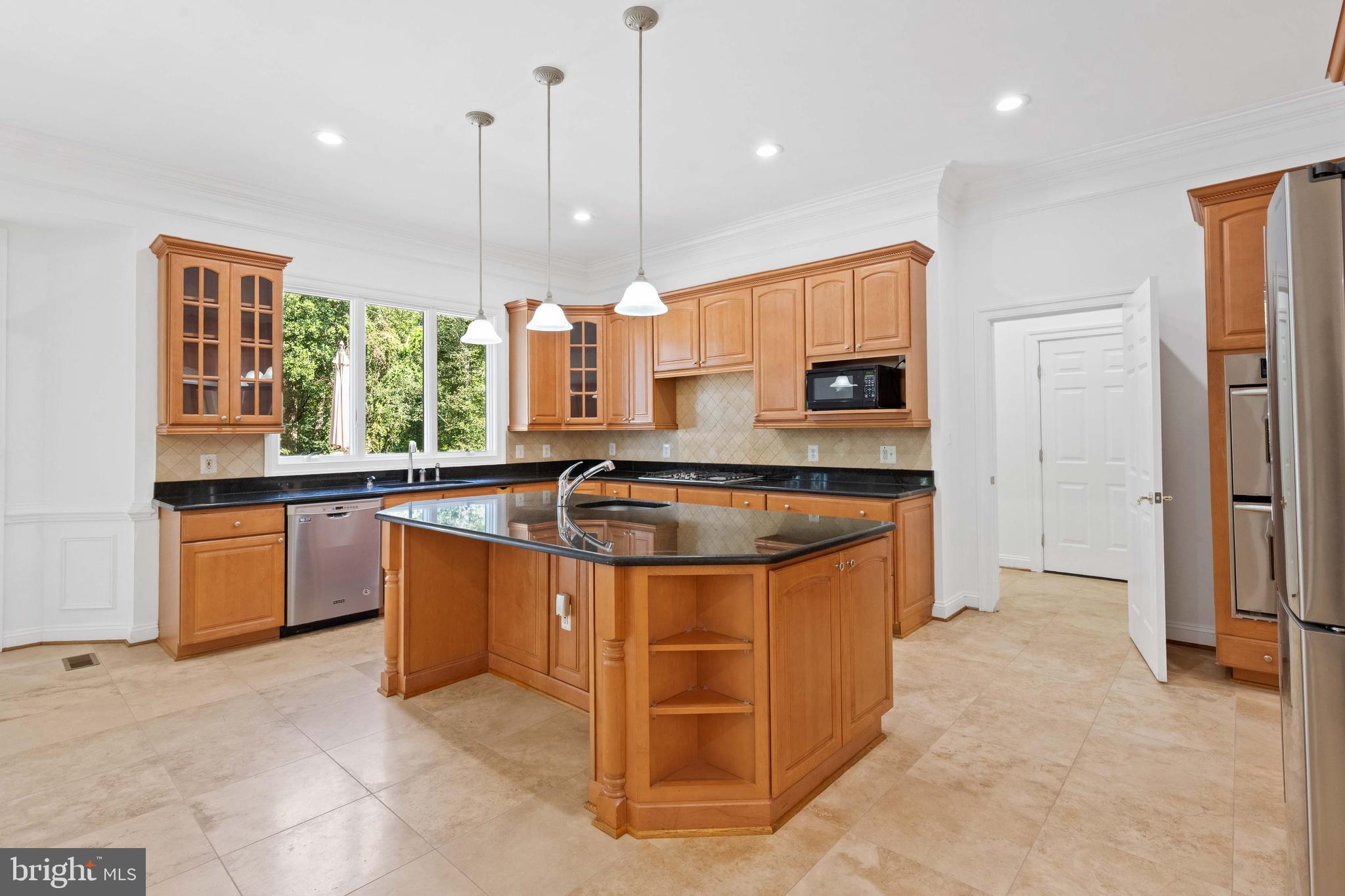 1619 BEULAH ROAD