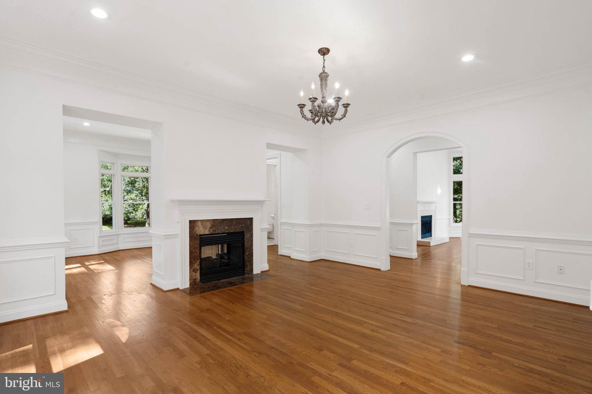 1619 BEULAH ROAD