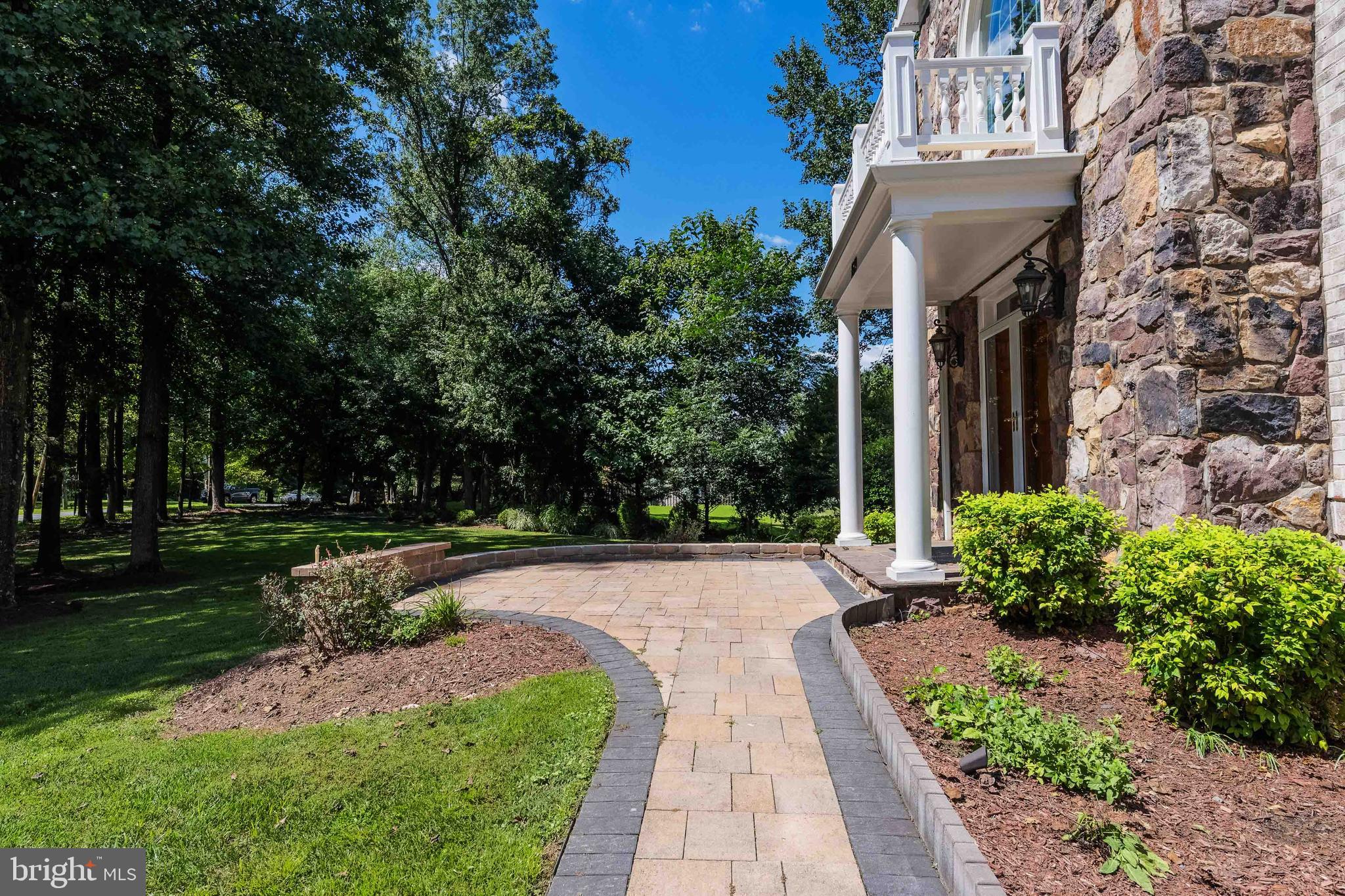 1619 BEULAH ROAD