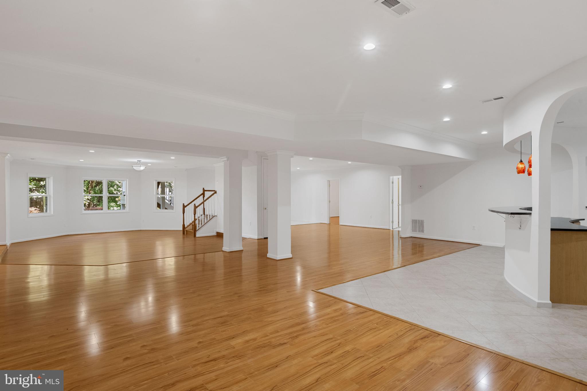 1619 BEULAH ROAD