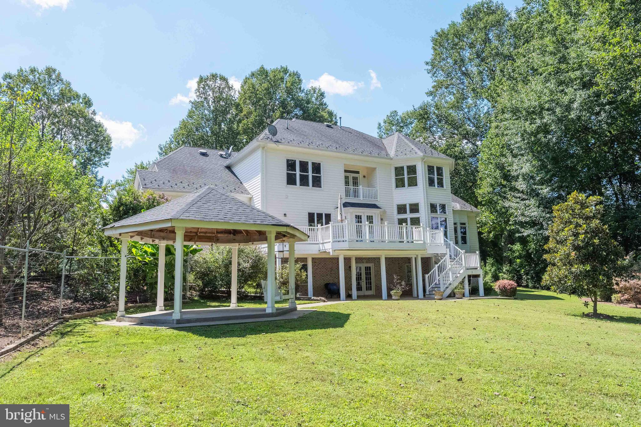 1619 BEULAH ROAD