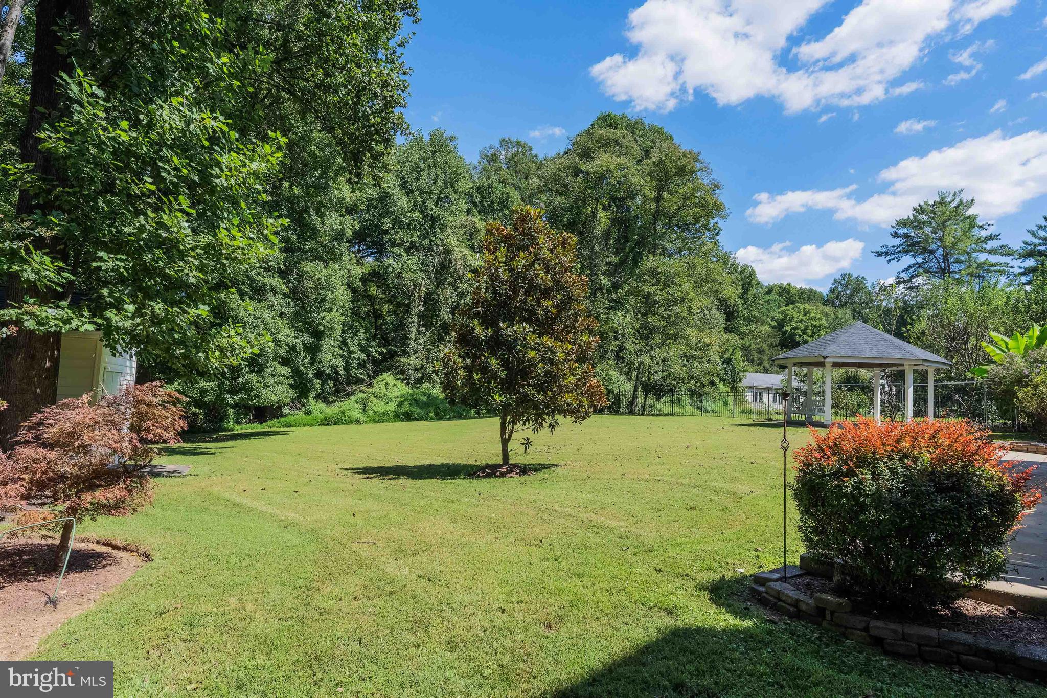 1619 BEULAH ROAD
