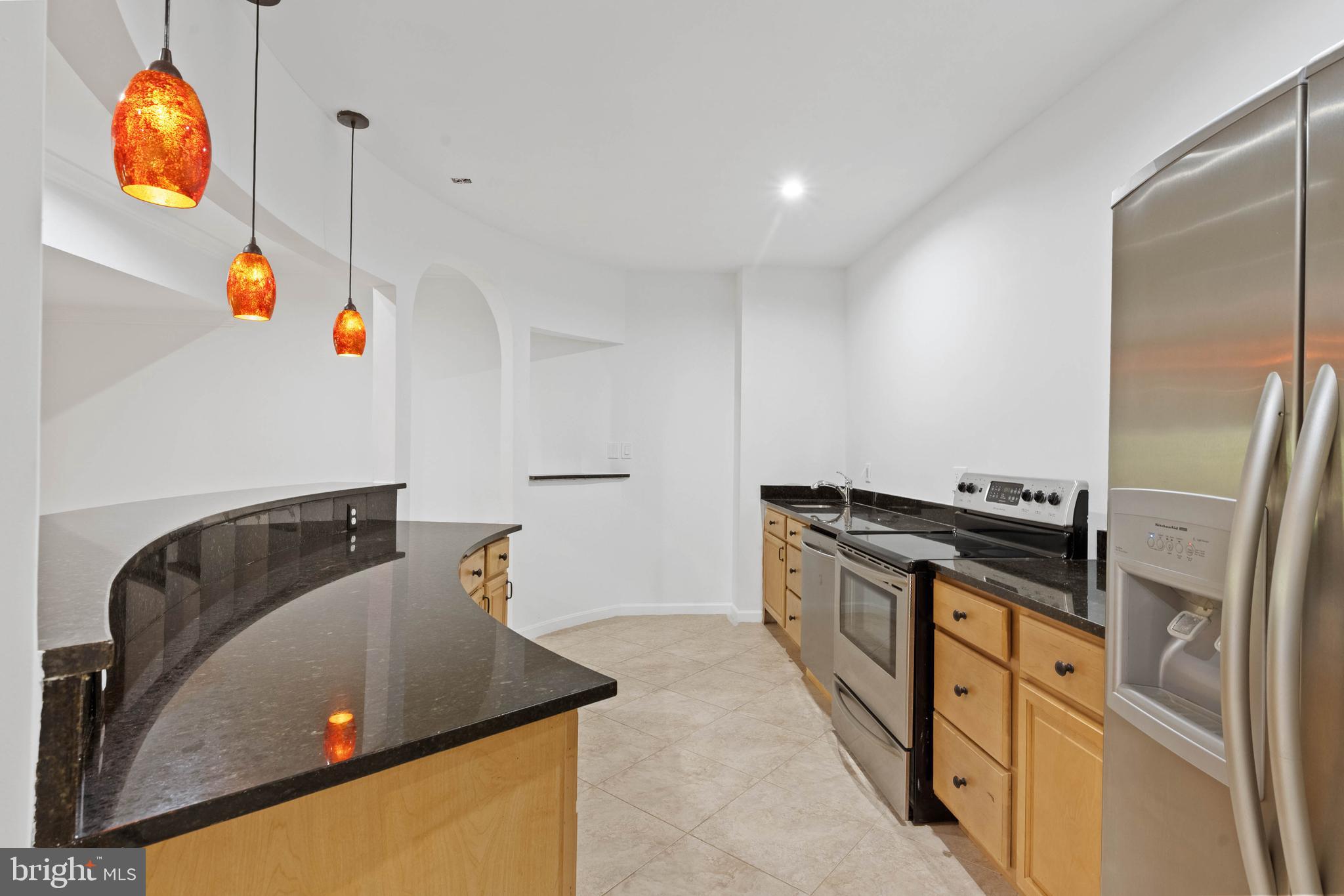 1619 BEULAH ROAD