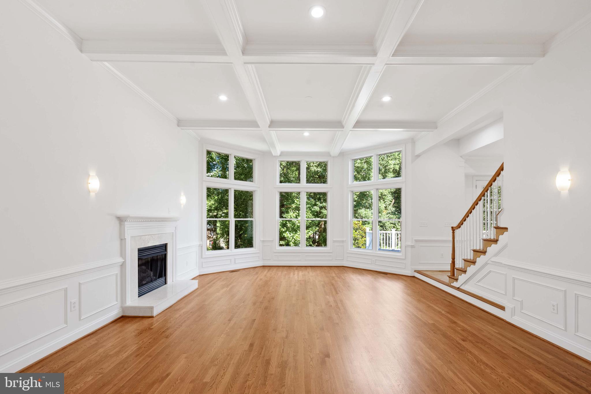 1619 BEULAH ROAD