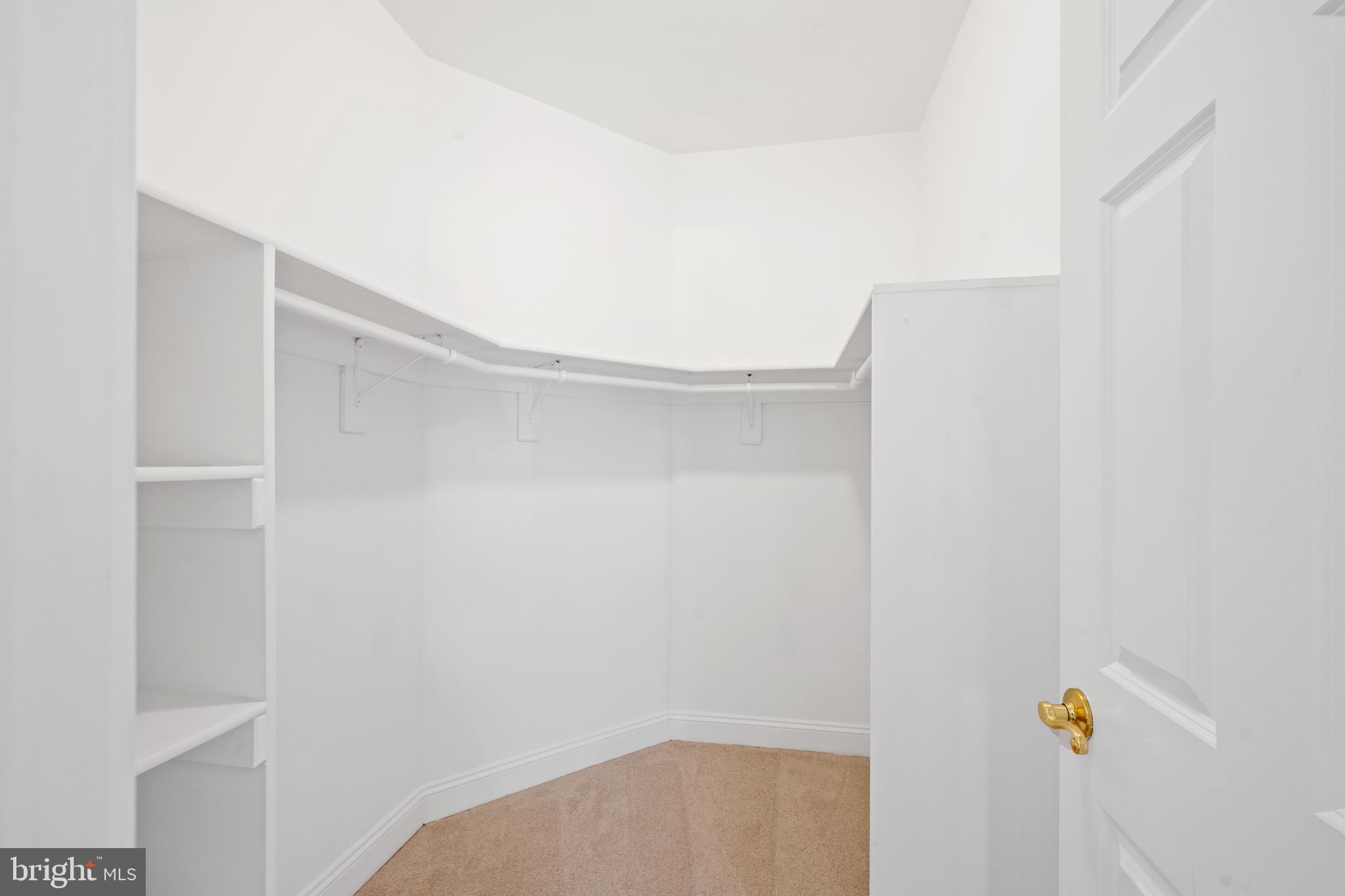 1619 BEULAH ROAD