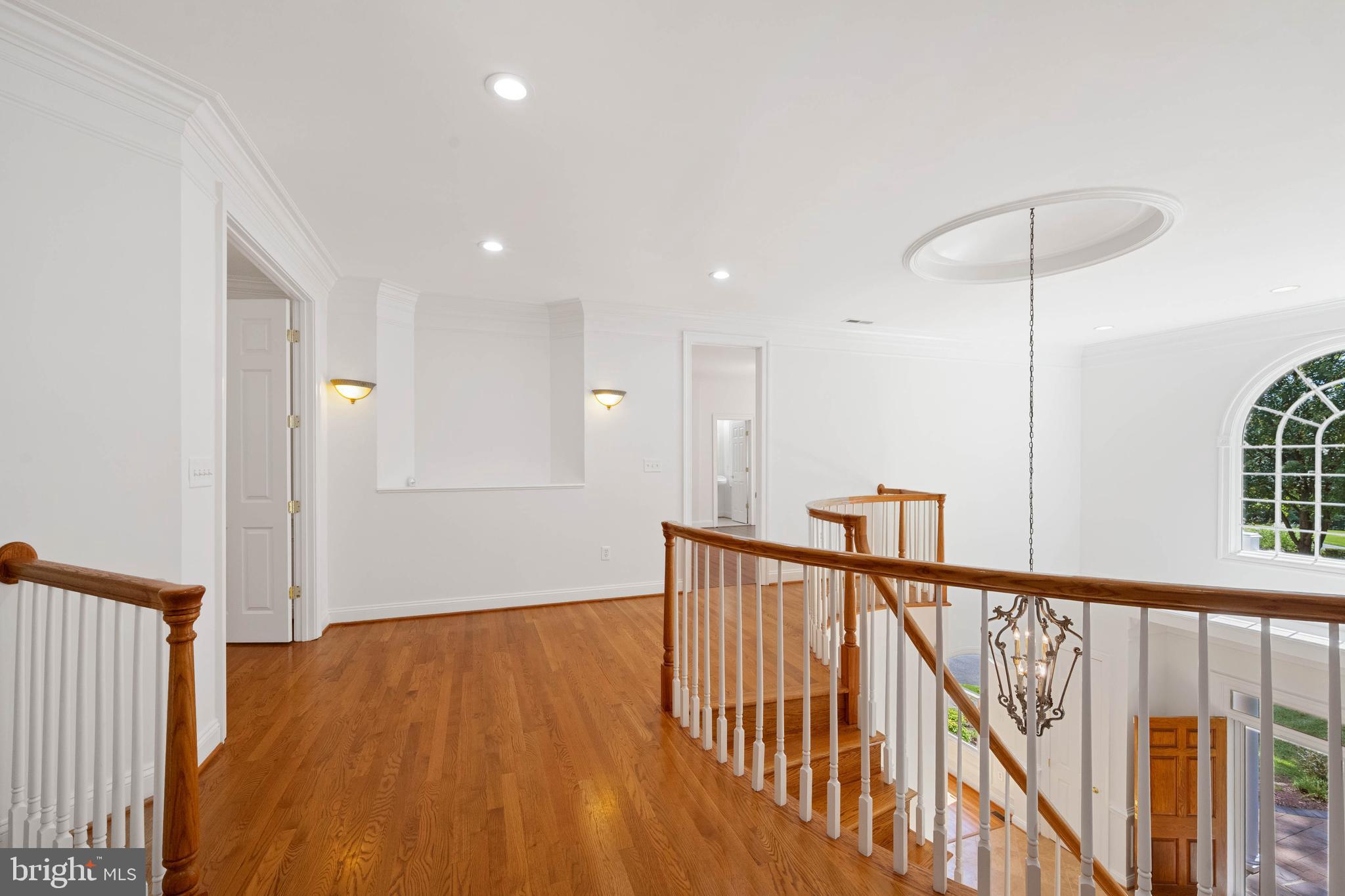 1619 BEULAH ROAD