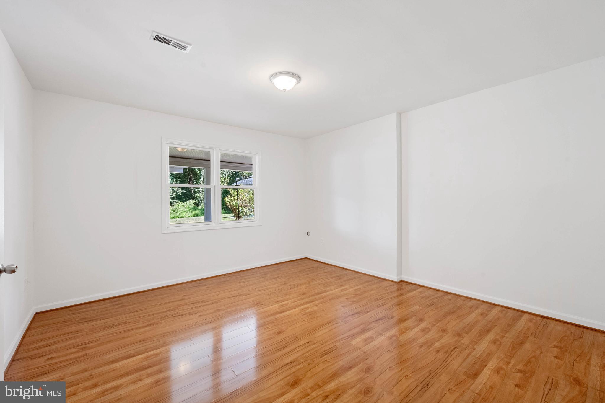 1619 BEULAH ROAD