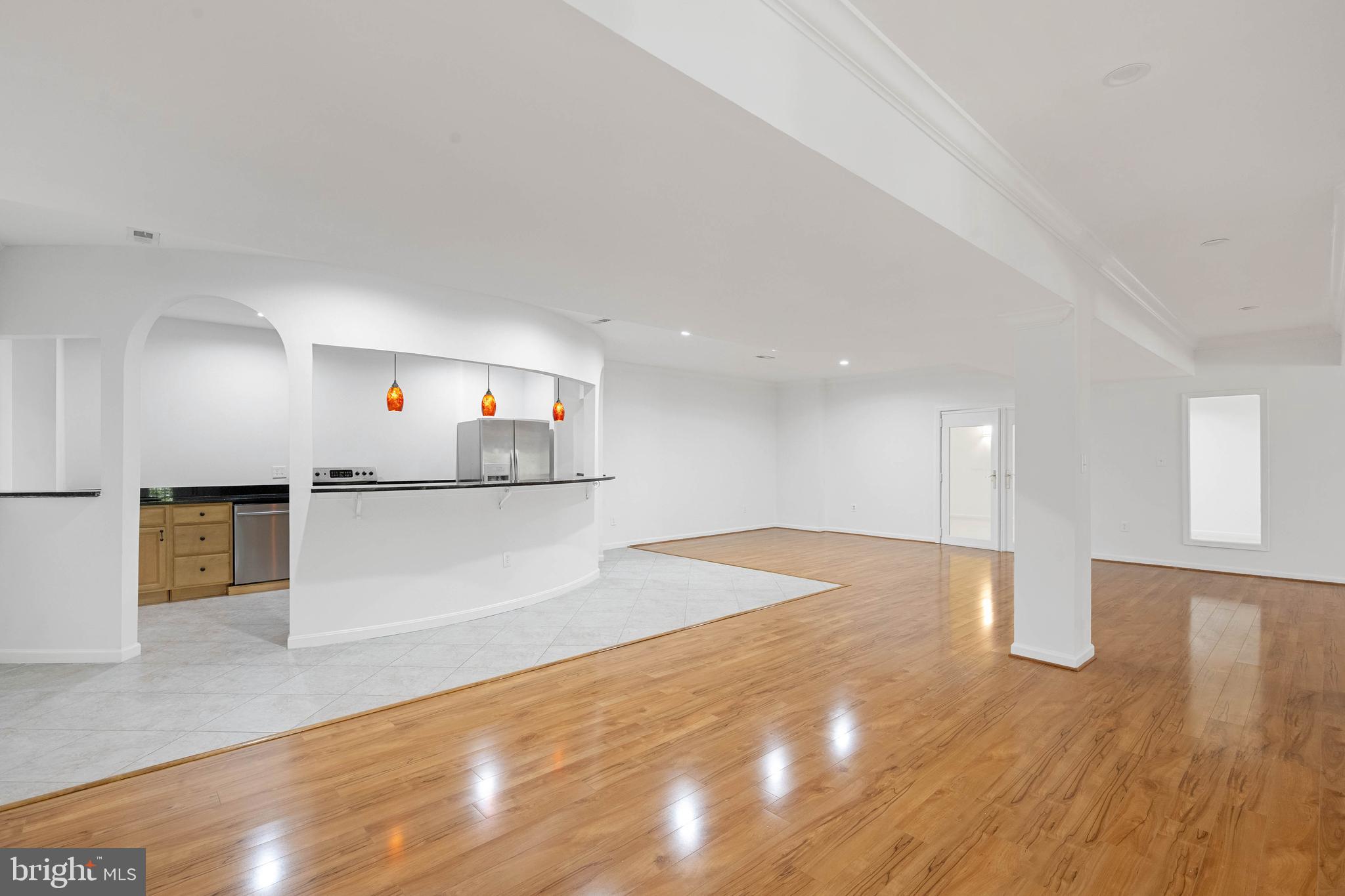 1619 BEULAH ROAD