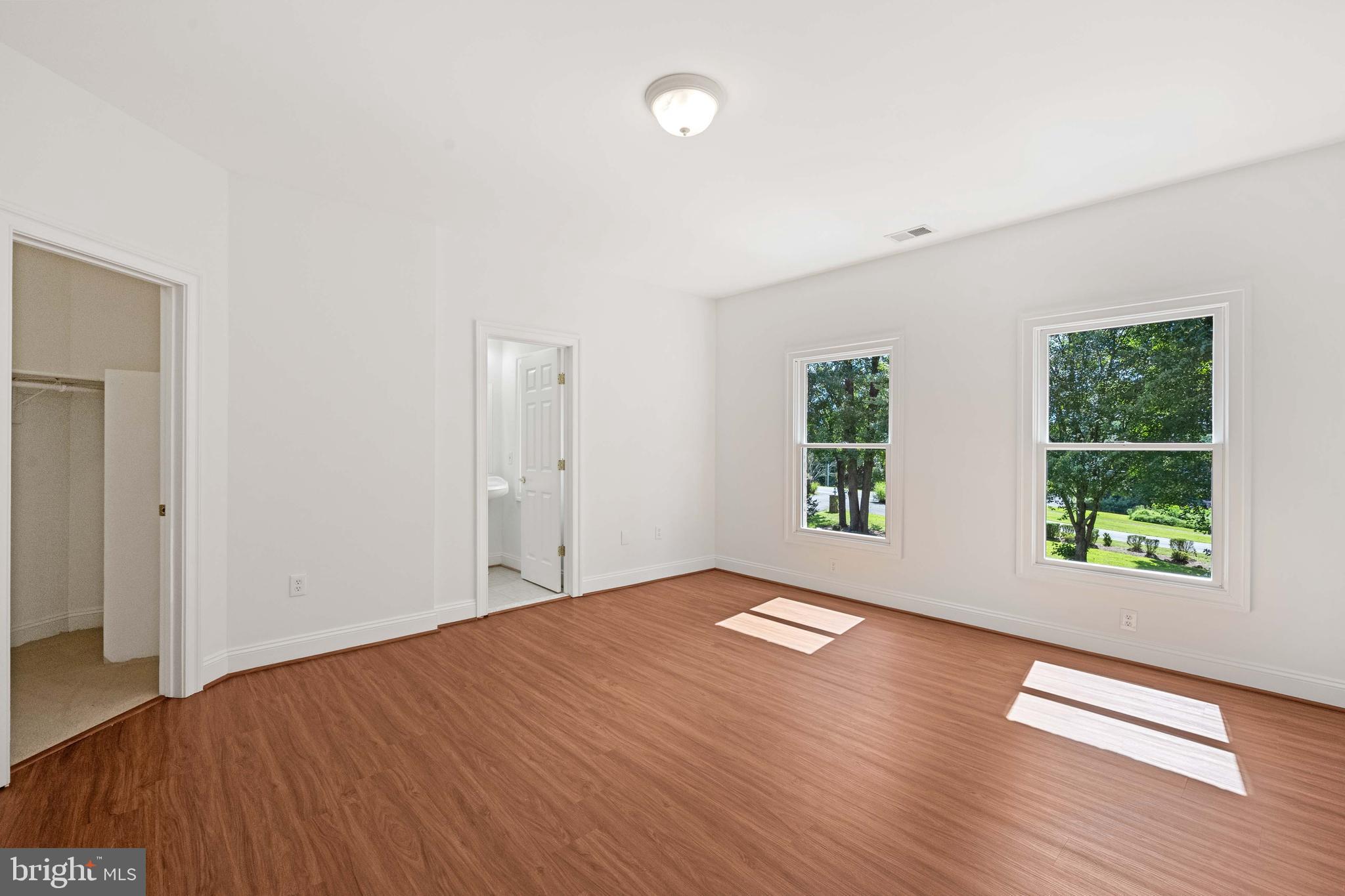 1619 BEULAH ROAD