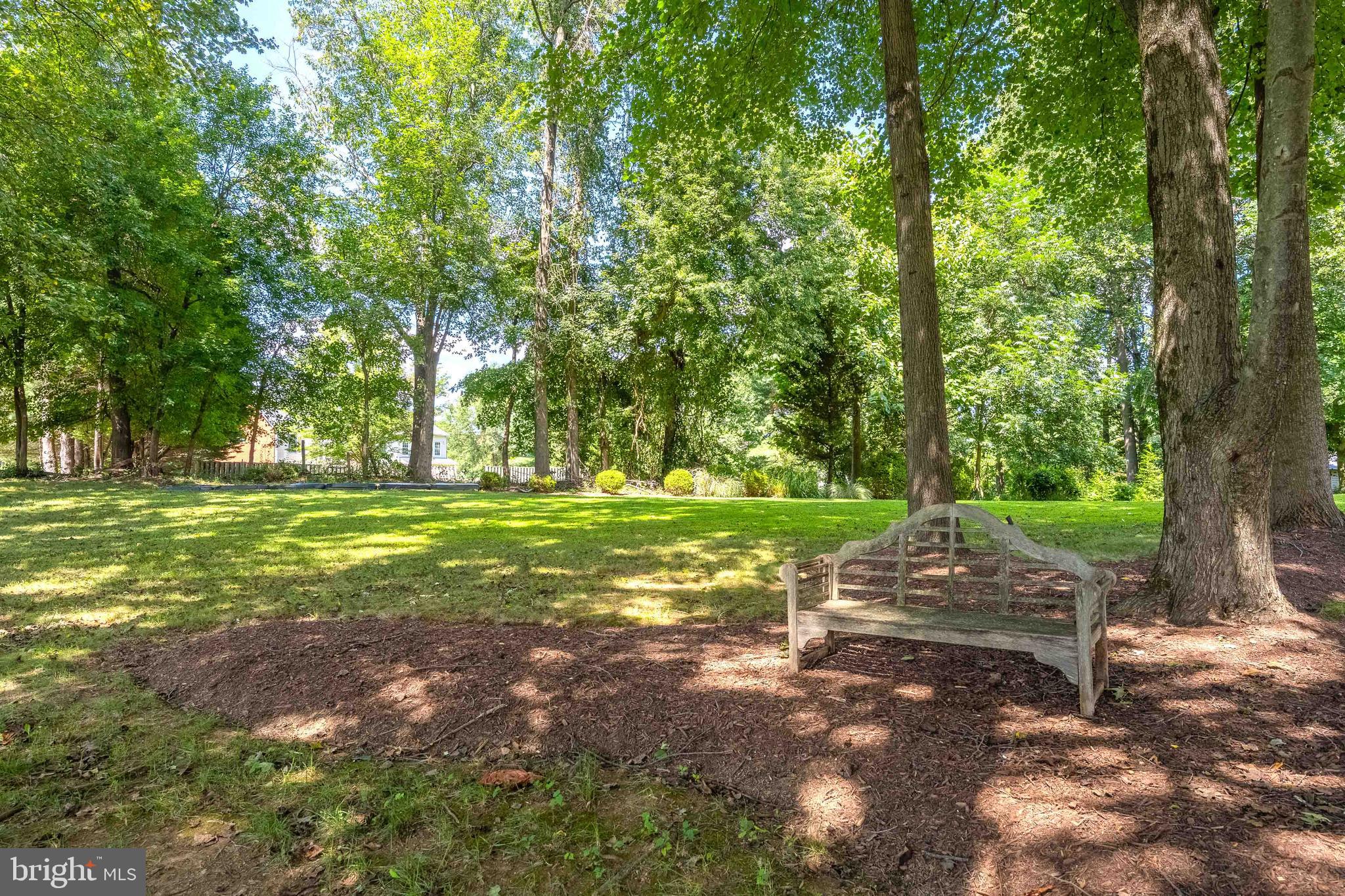 1619 BEULAH ROAD