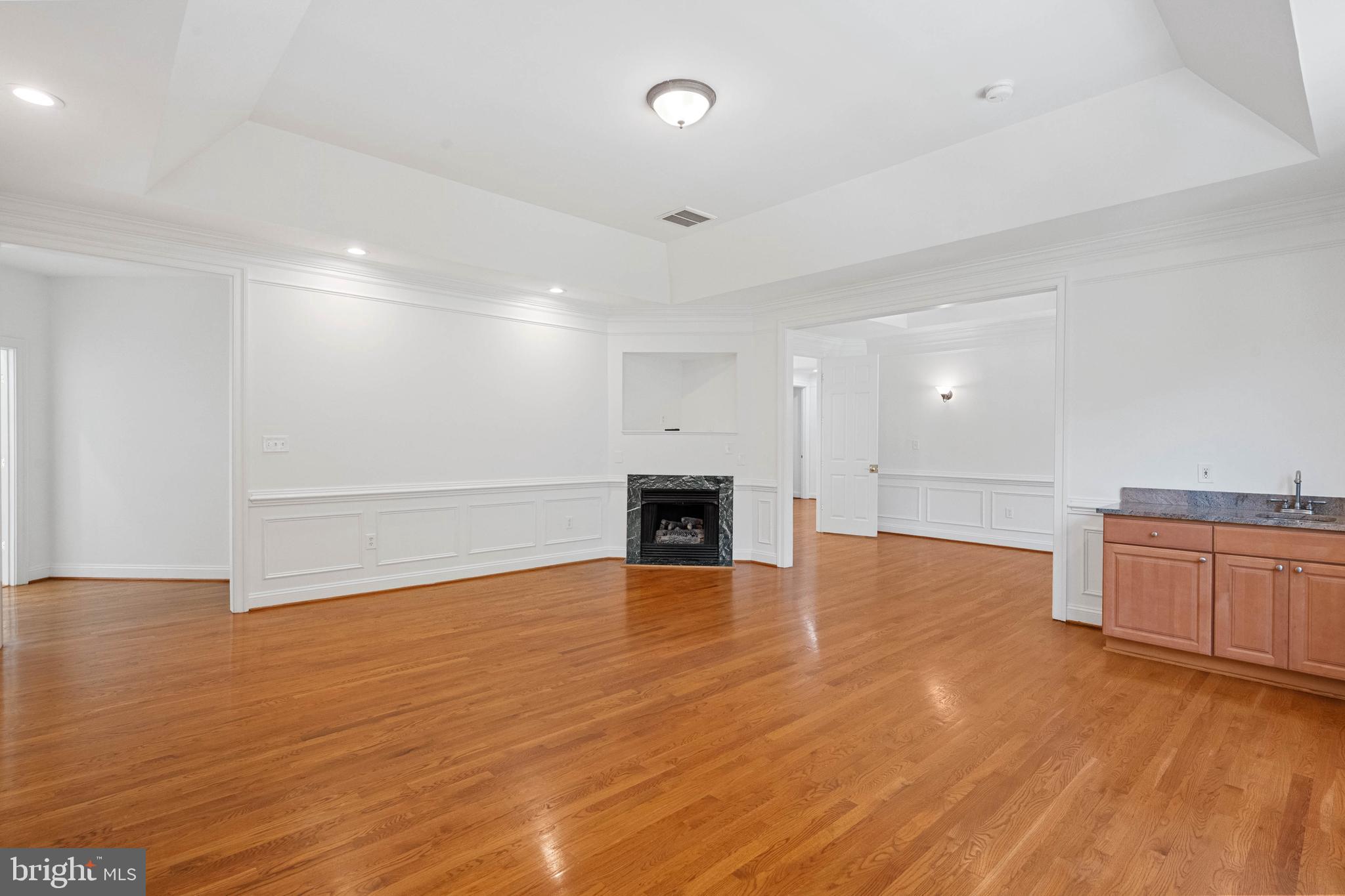 1619 BEULAH ROAD