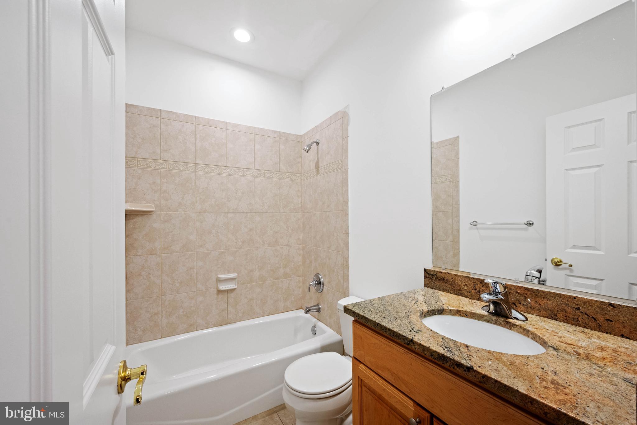 1619 BEULAH ROAD