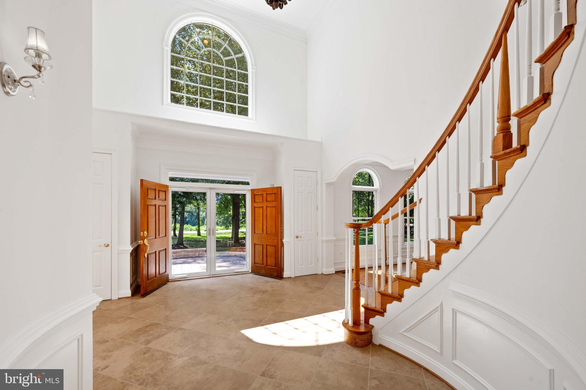 1619 BEULAH ROAD