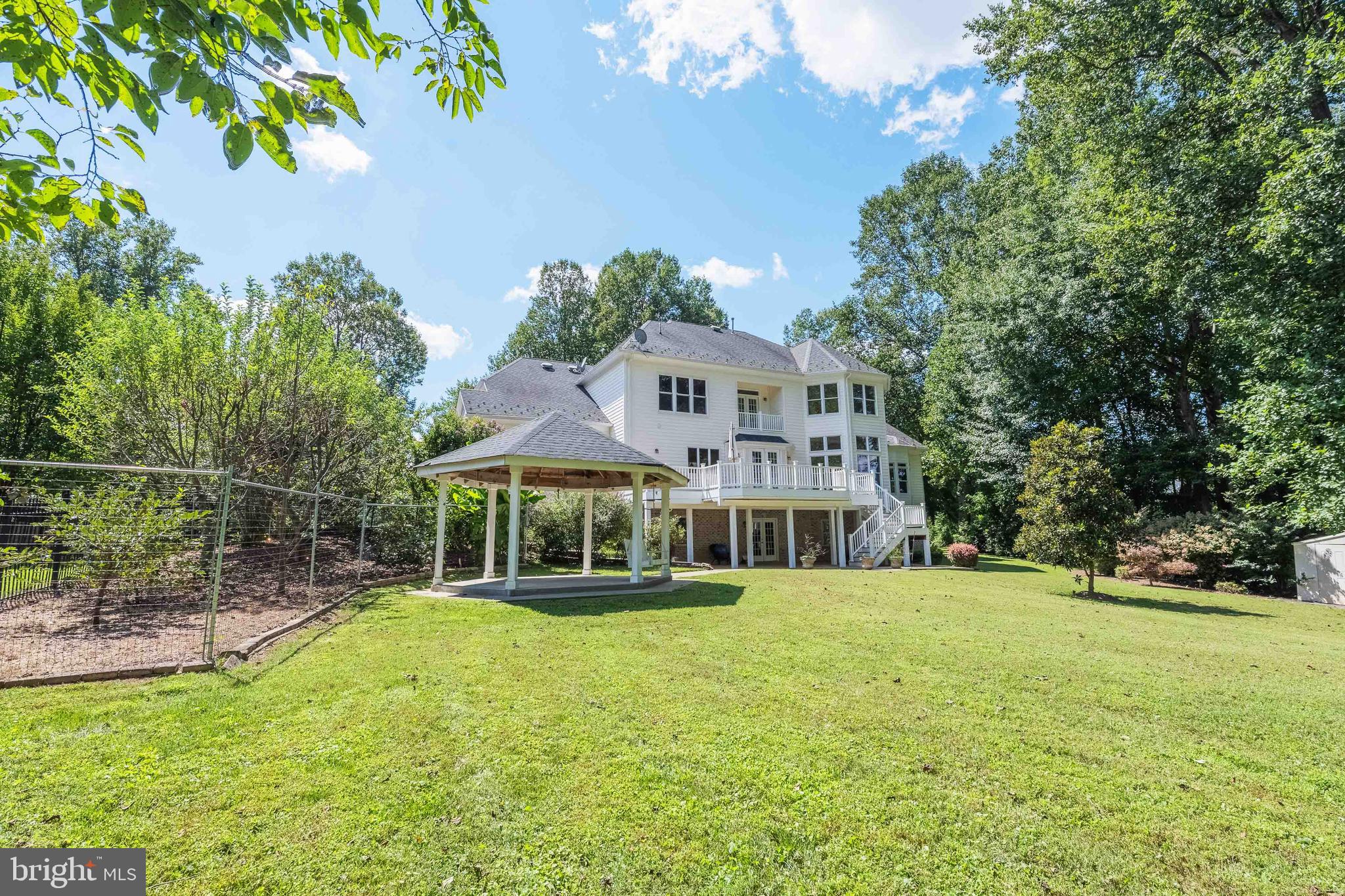 1619 BEULAH ROAD