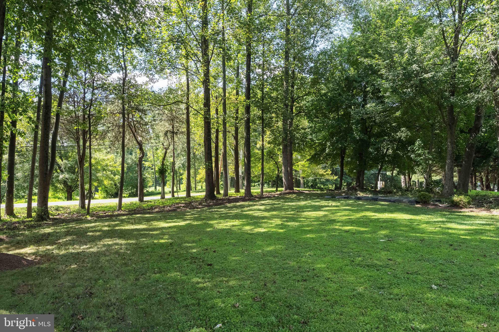 1619 BEULAH ROAD