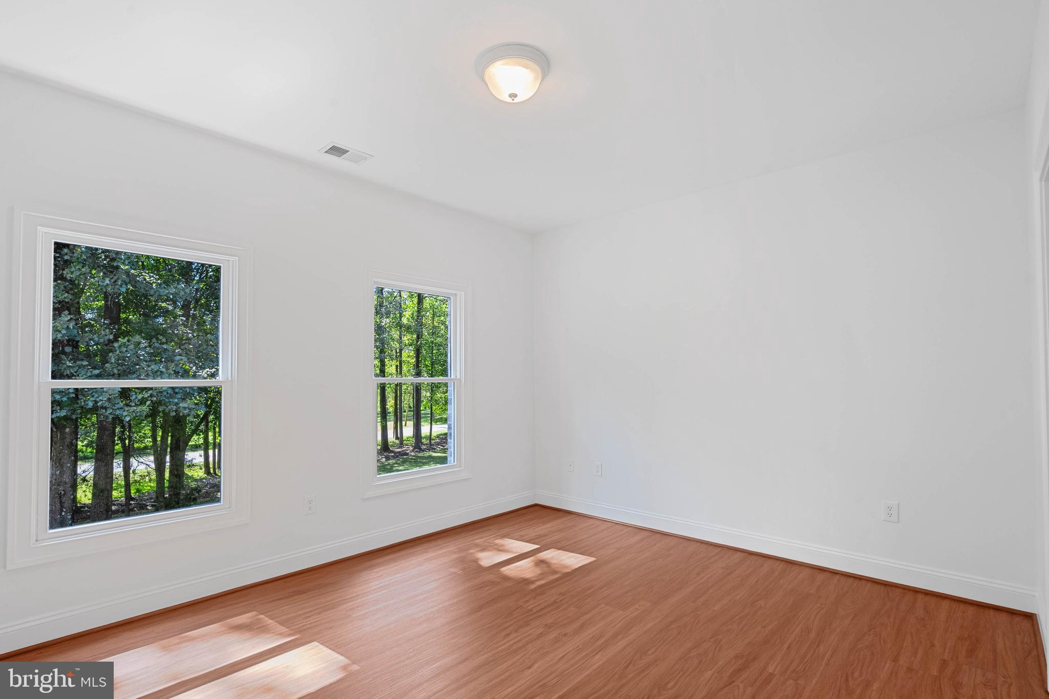 1619 BEULAH ROAD