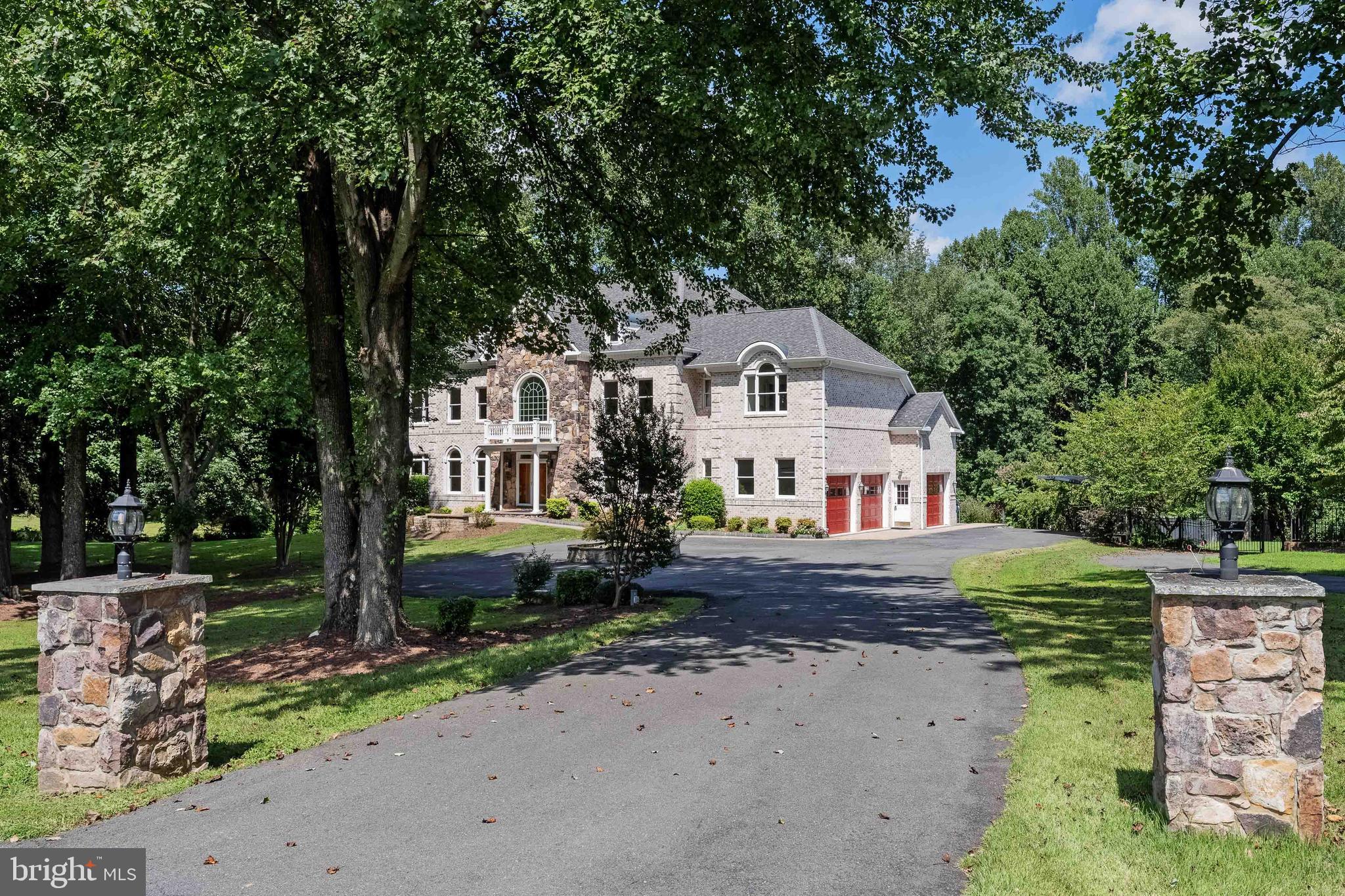 1619 BEULAH ROAD