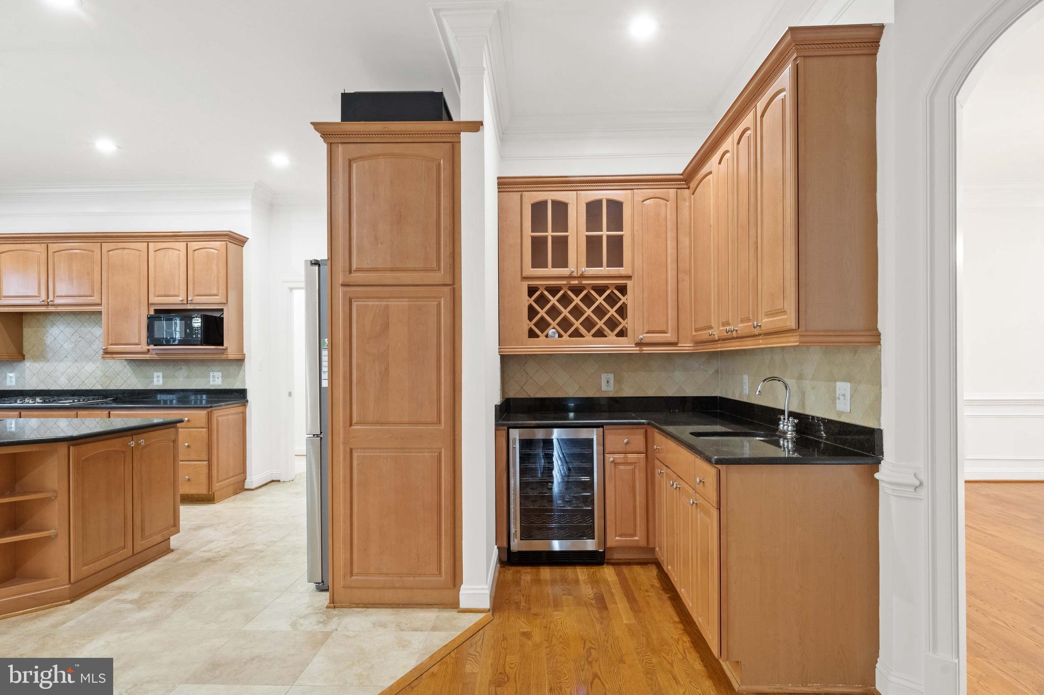 1619 BEULAH ROAD