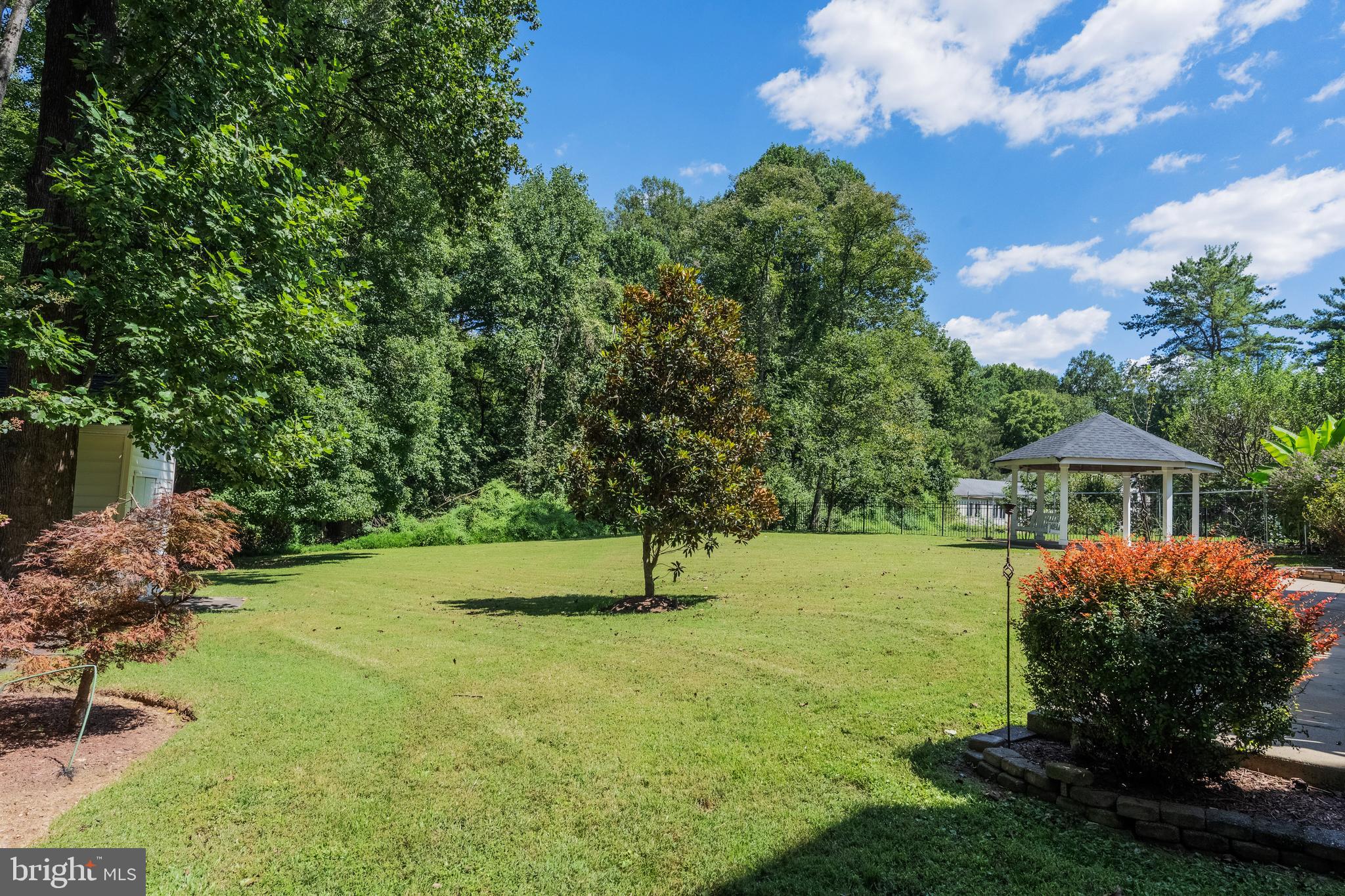 1619 BEULAH ROAD