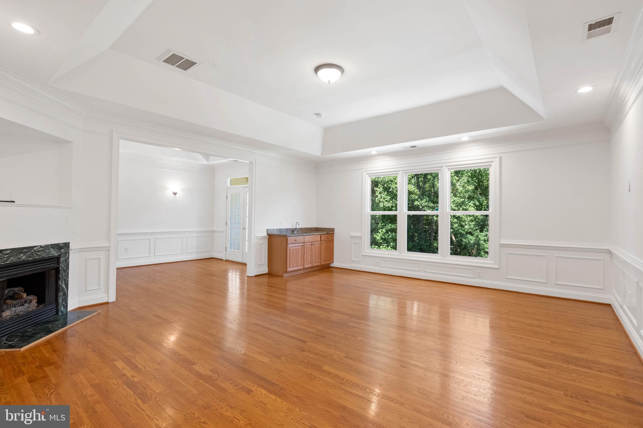 1619 BEULAH ROAD