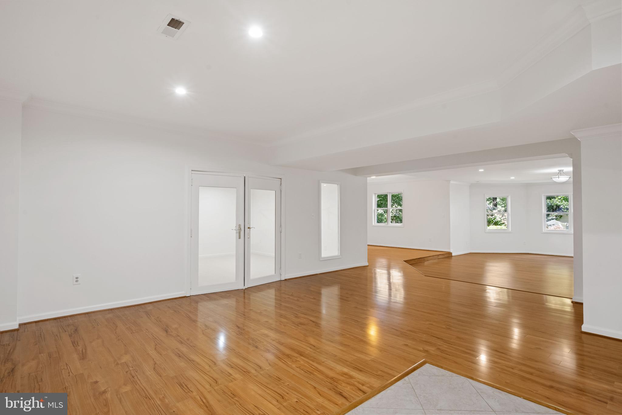 1619 BEULAH ROAD