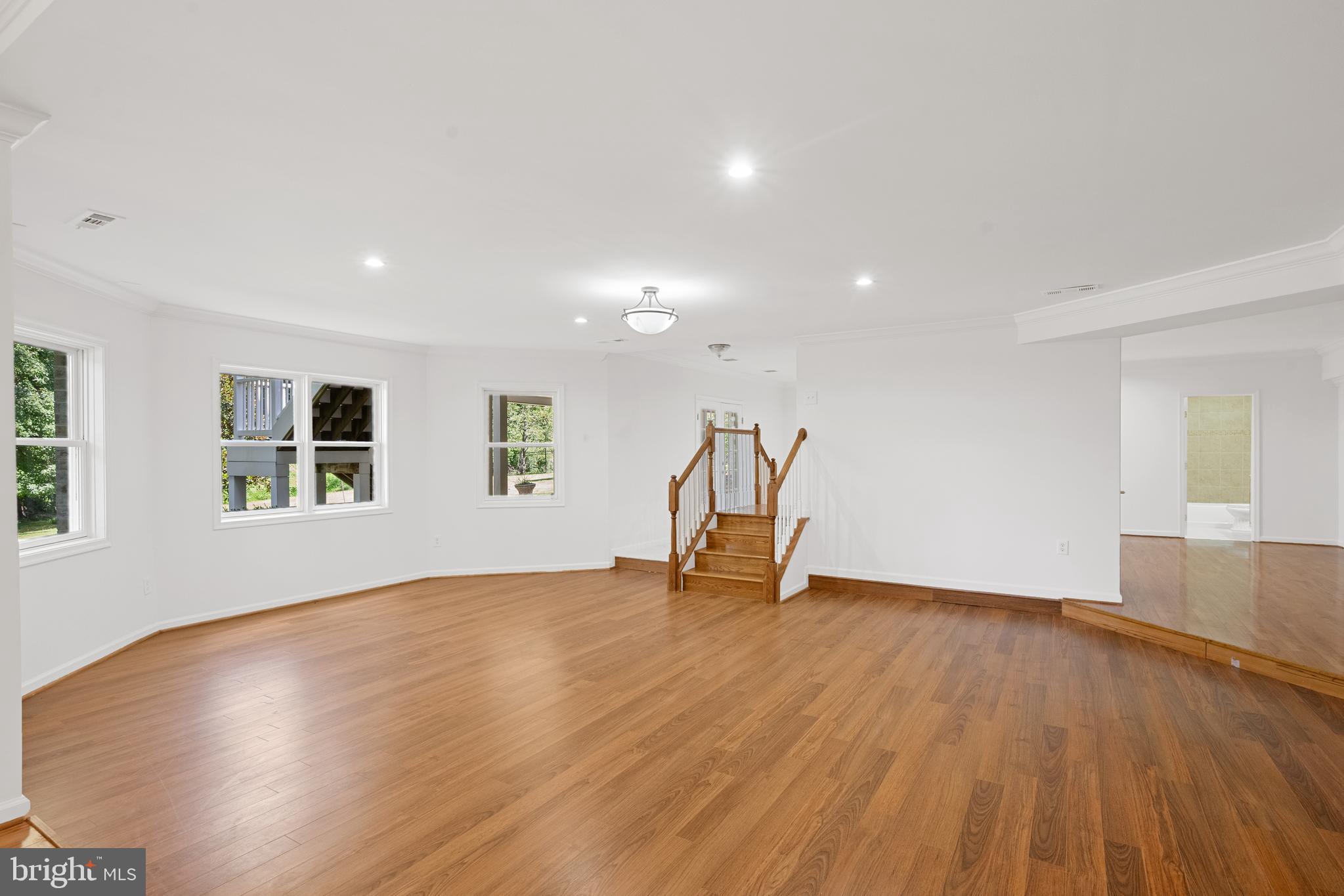 1619 BEULAH ROAD