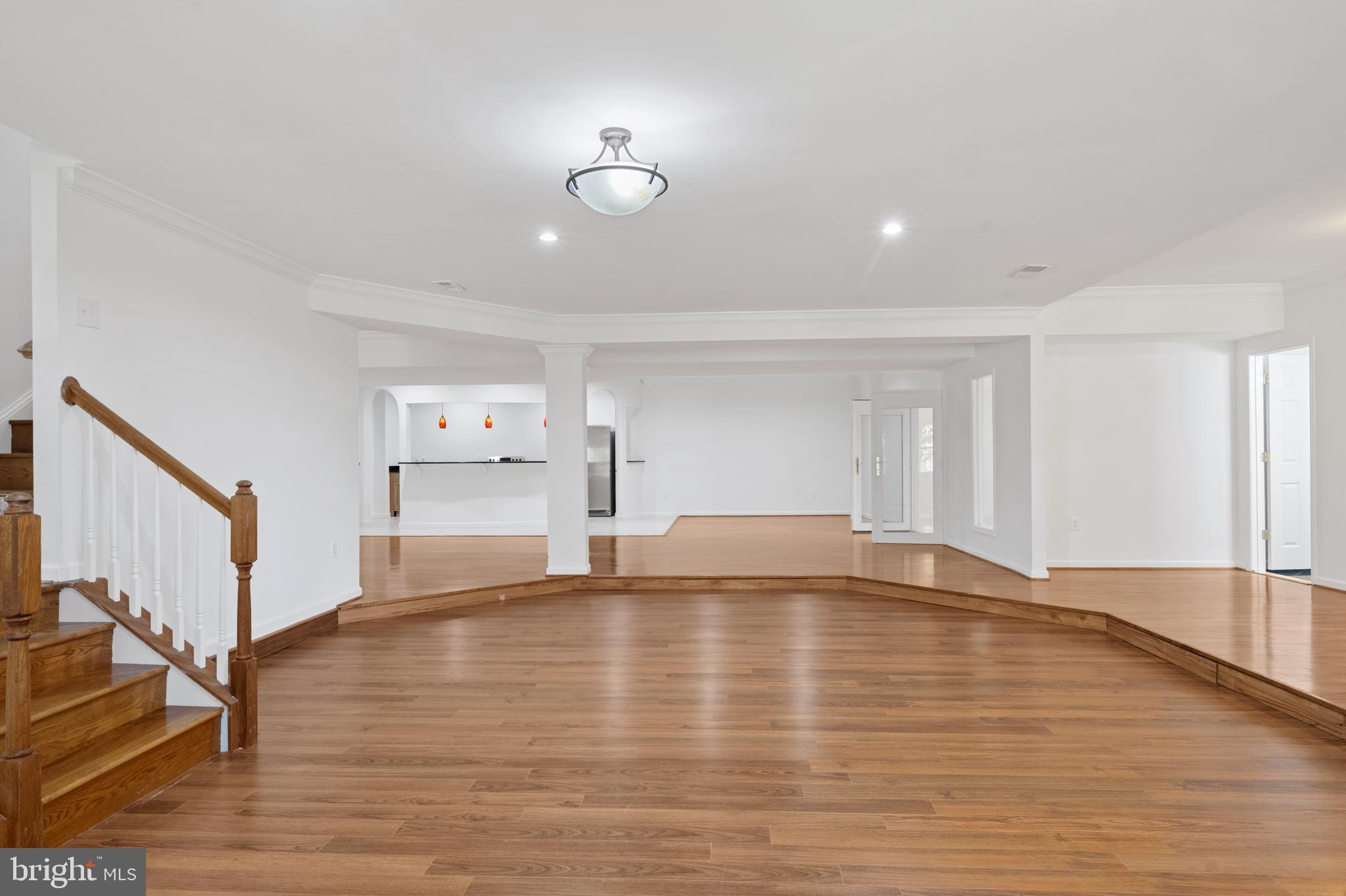 1619 BEULAH ROAD