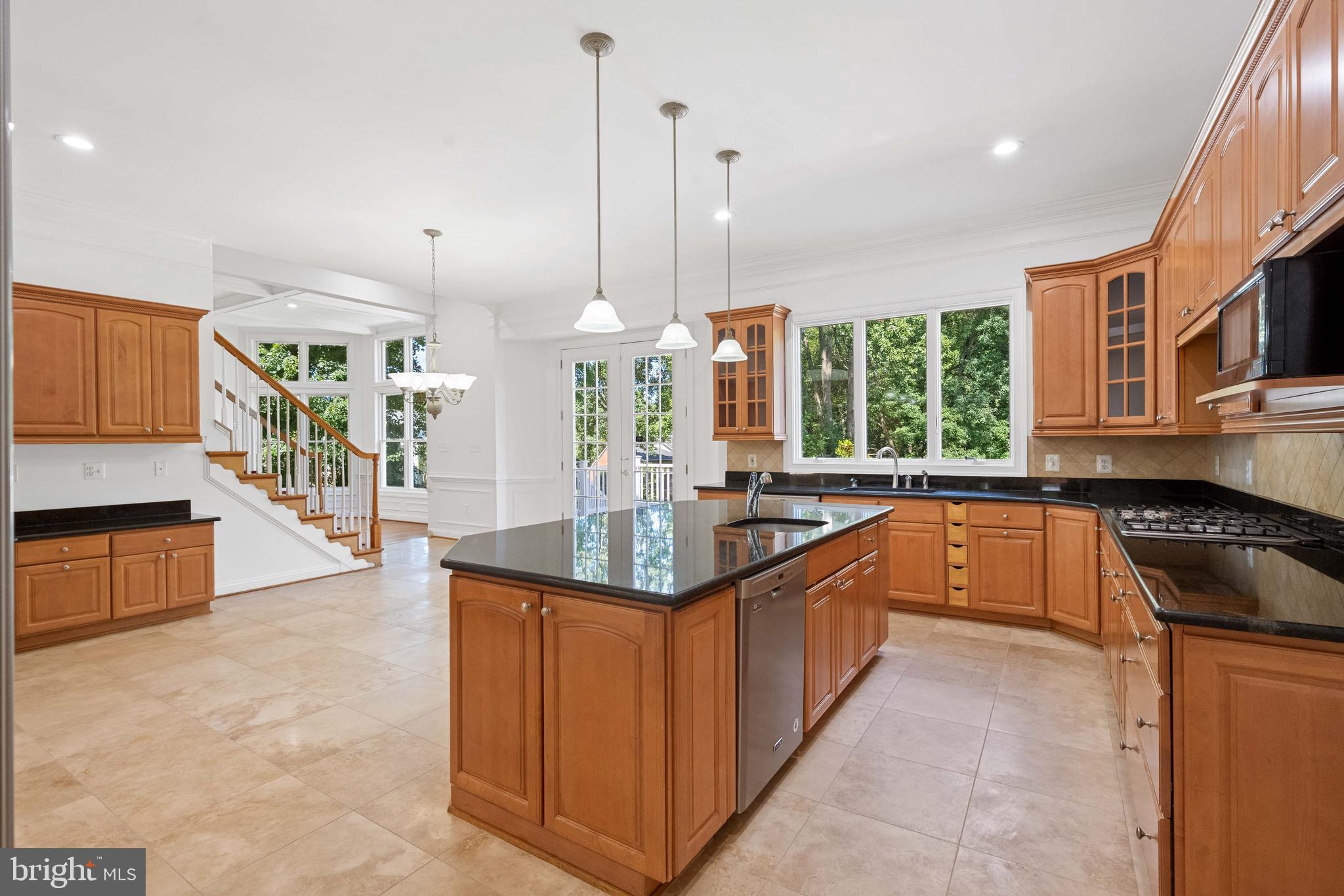 1619 BEULAH ROAD